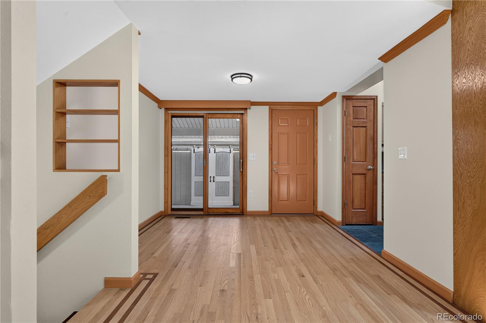 MLS Image #8 for 960  vetch circle,lafayette, Colorado
