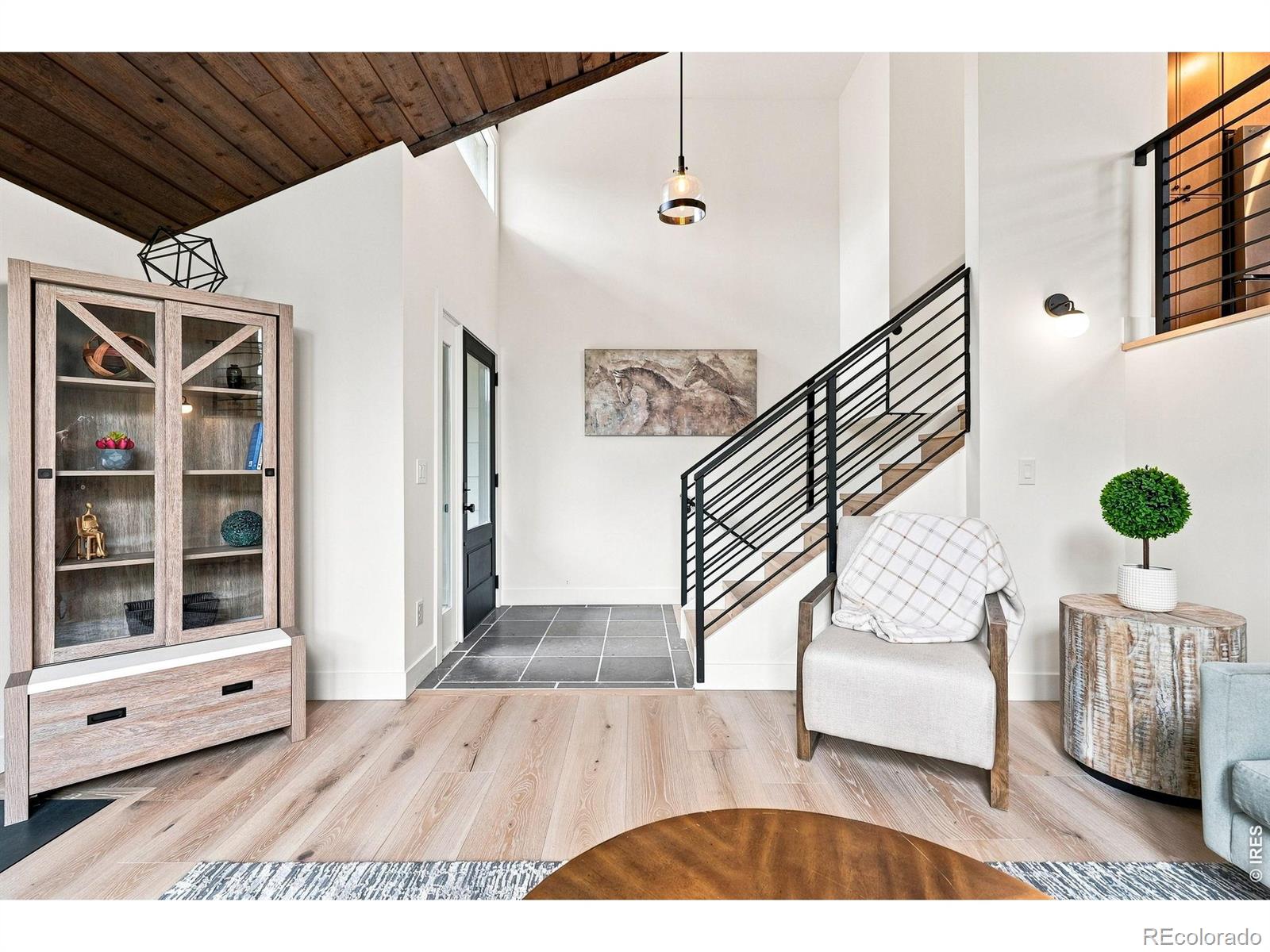 MLS Image #10 for 3760  silver plume lane,boulder, Colorado