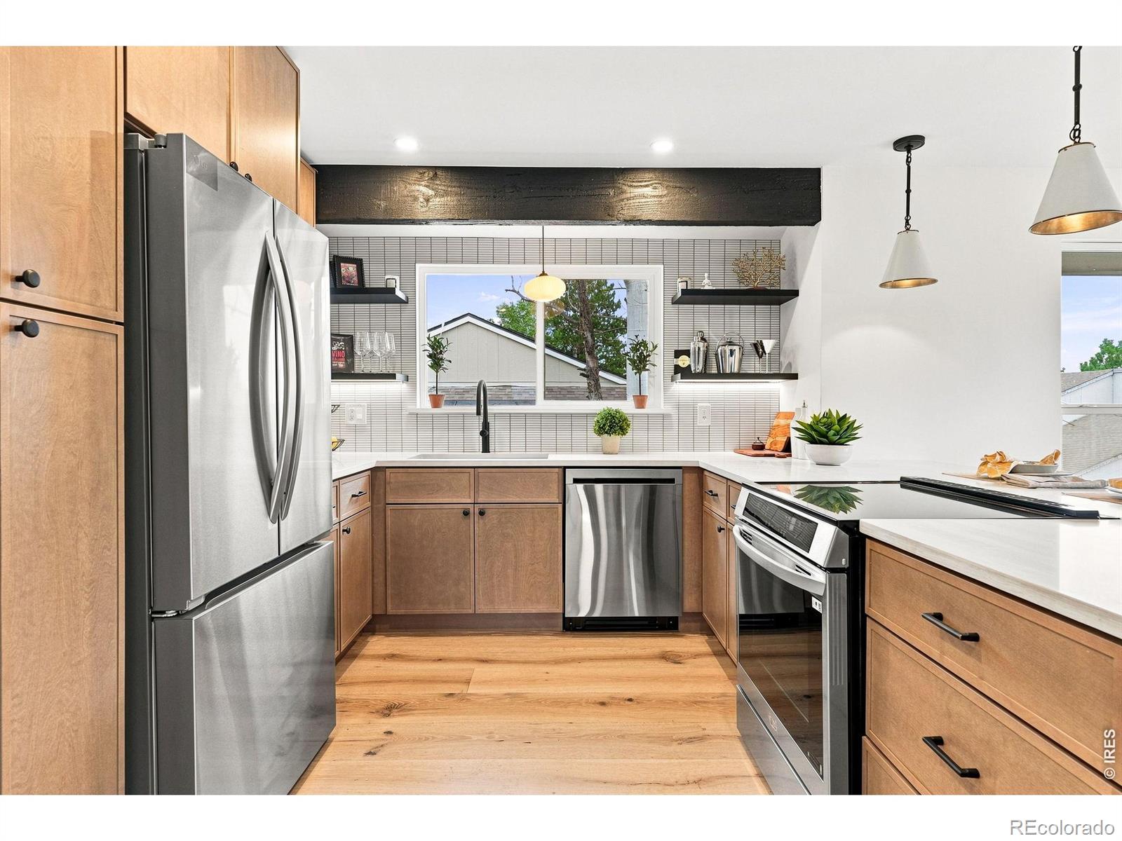 MLS Image #12 for 3760  silver plume lane,boulder, Colorado
