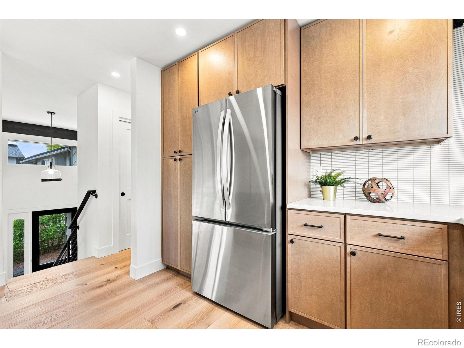 MLS Image #15 for 3760  silver plume lane,boulder, Colorado