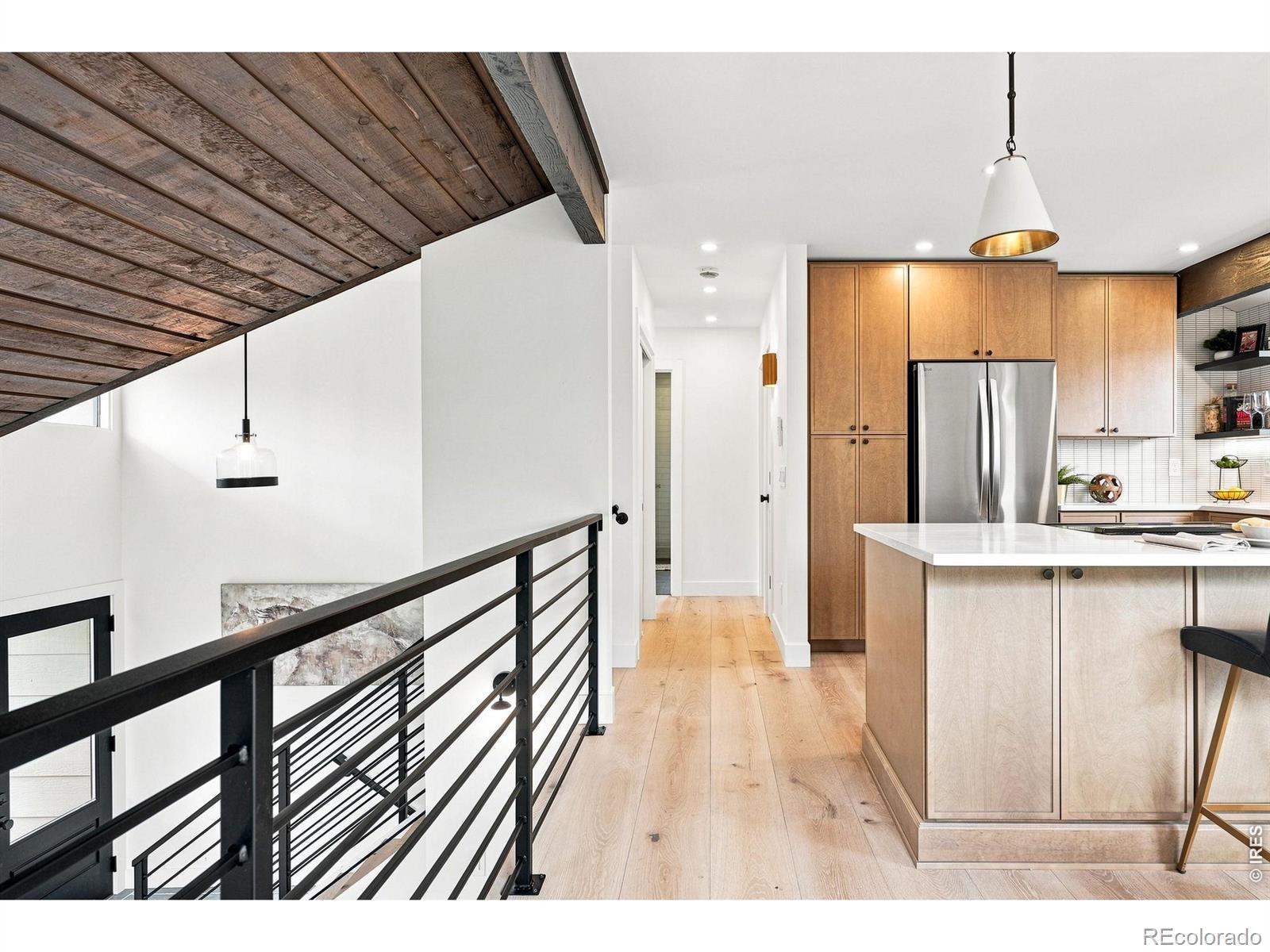 MLS Image #16 for 3760  silver plume lane,boulder, Colorado