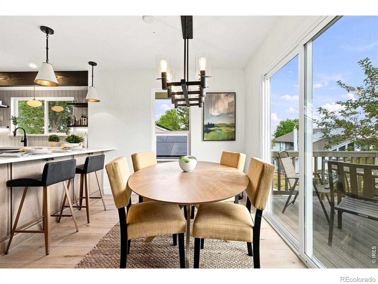 MLS Image #17 for 3760  silver plume lane,boulder, Colorado