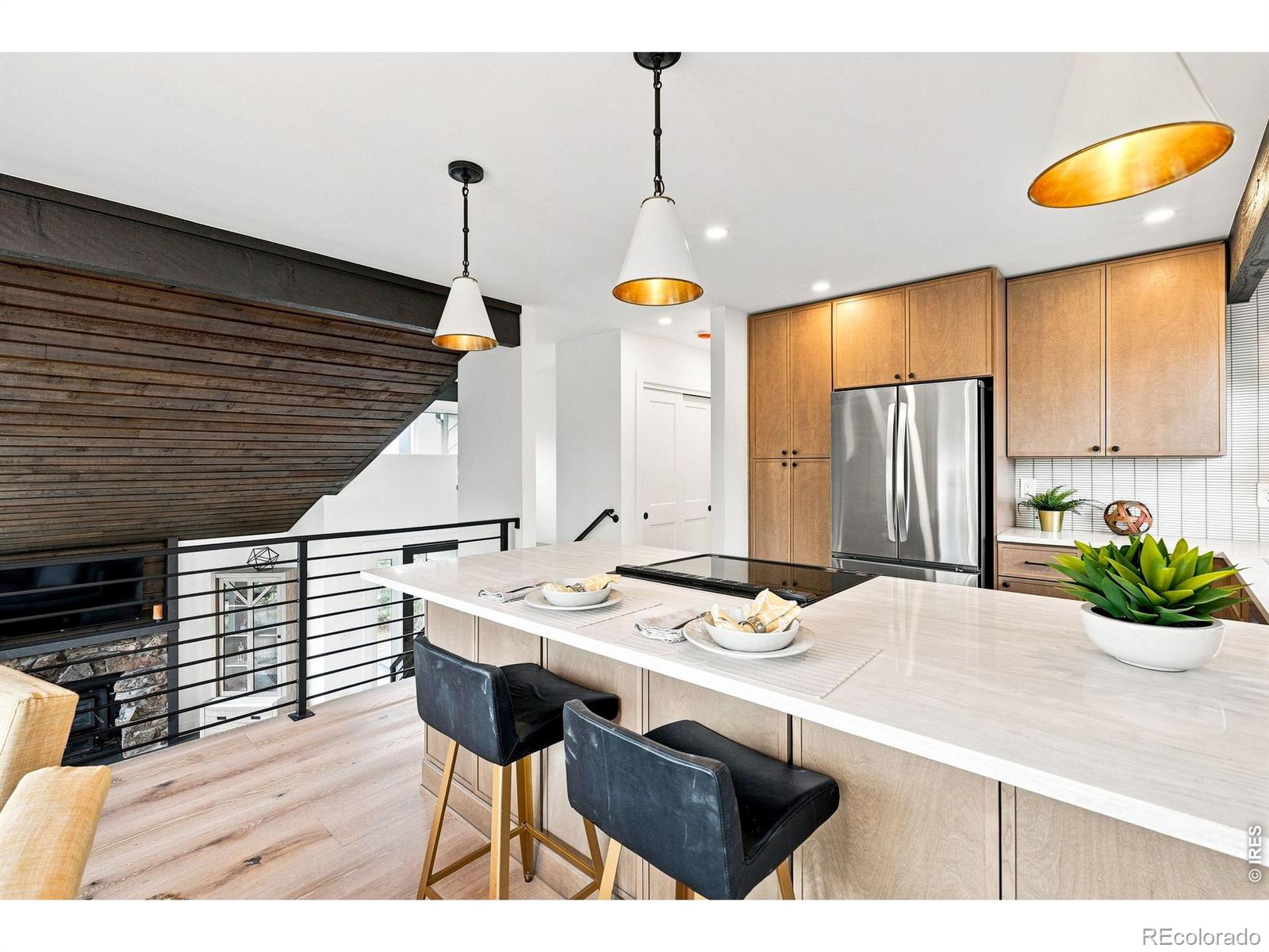 MLS Image #18 for 3760  silver plume lane,boulder, Colorado