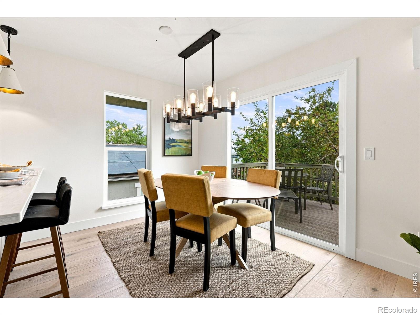 MLS Image #19 for 3760  silver plume lane,boulder, Colorado