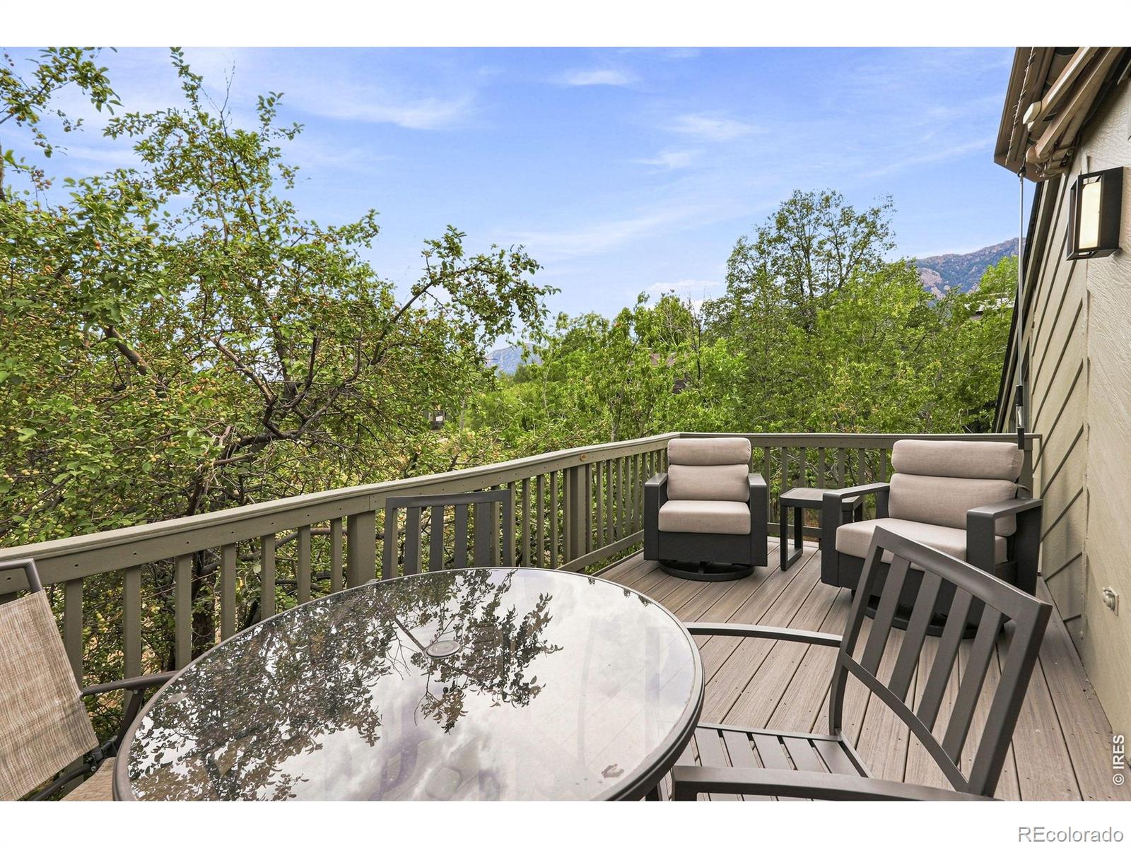 MLS Image #20 for 3760  silver plume lane,boulder, Colorado