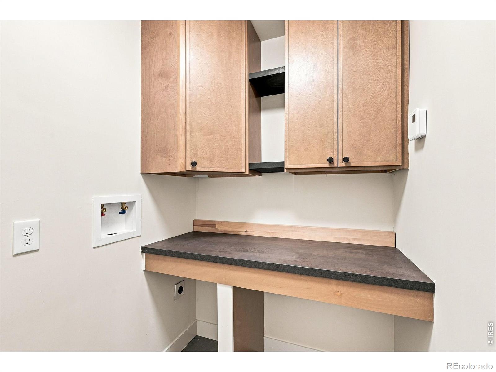 MLS Image #25 for 3760  silver plume lane,boulder, Colorado
