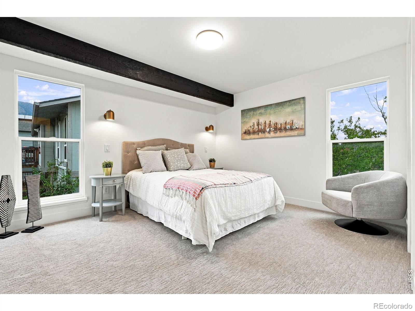 MLS Image #26 for 3760  silver plume lane,boulder, Colorado