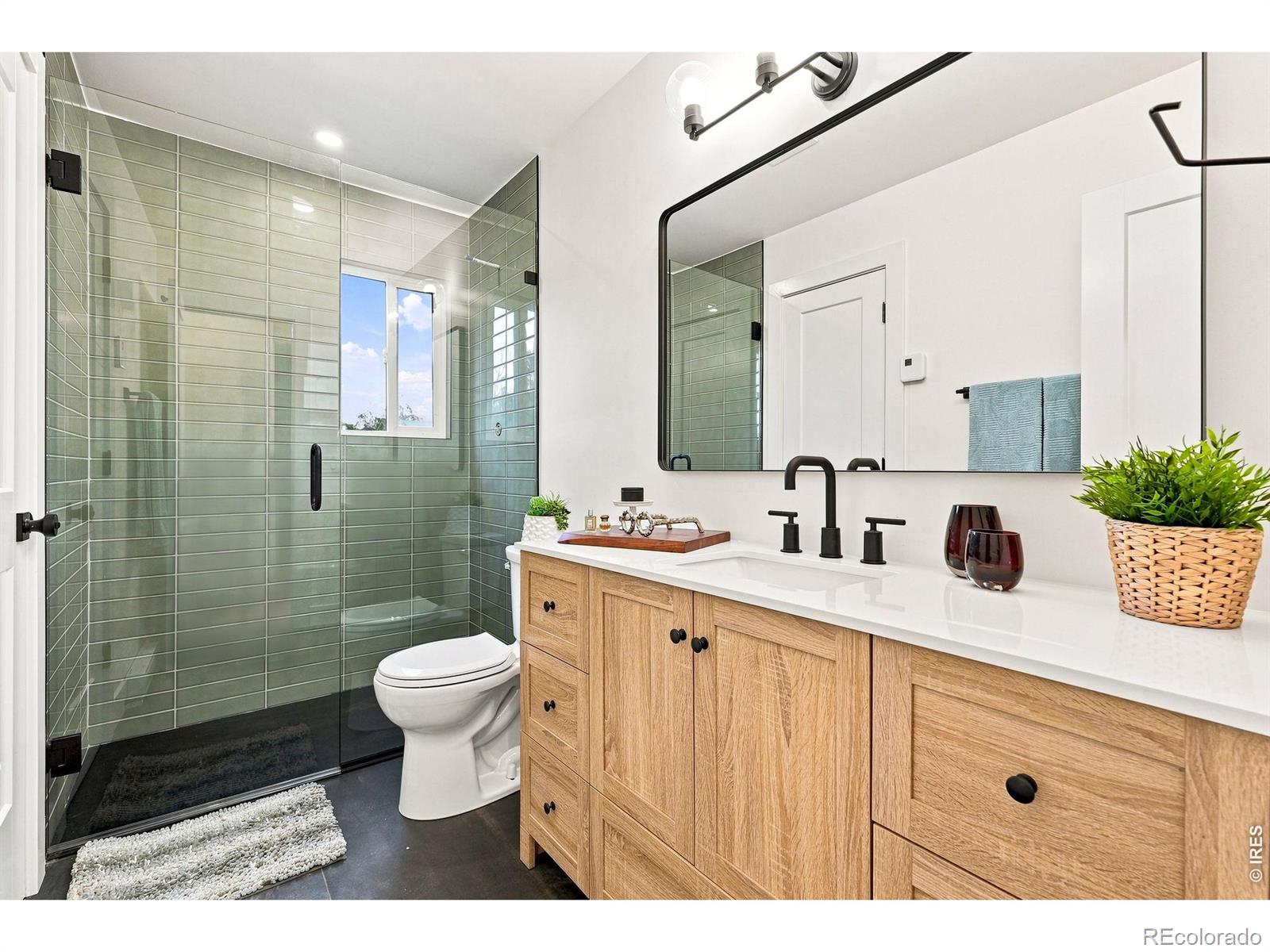MLS Image #28 for 3760  silver plume lane,boulder, Colorado