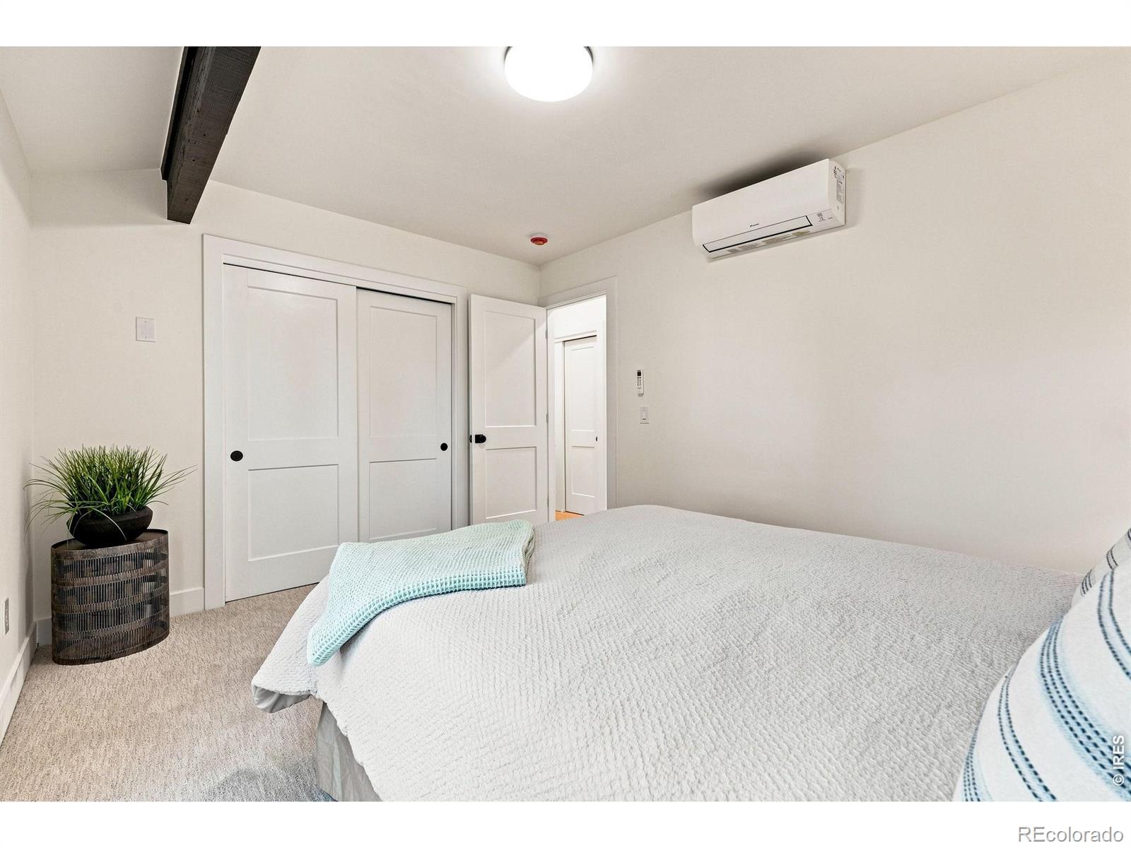 MLS Image #29 for 3760  silver plume lane,boulder, Colorado