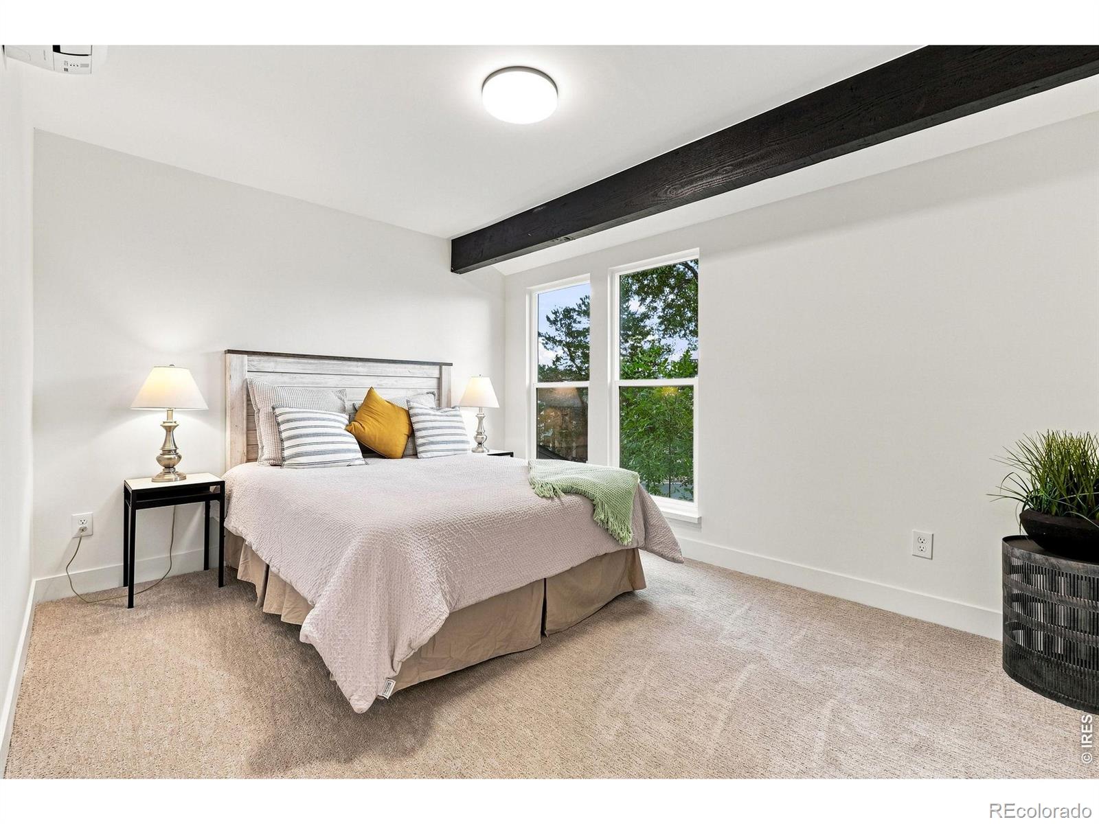 MLS Image #30 for 3760  silver plume lane,boulder, Colorado