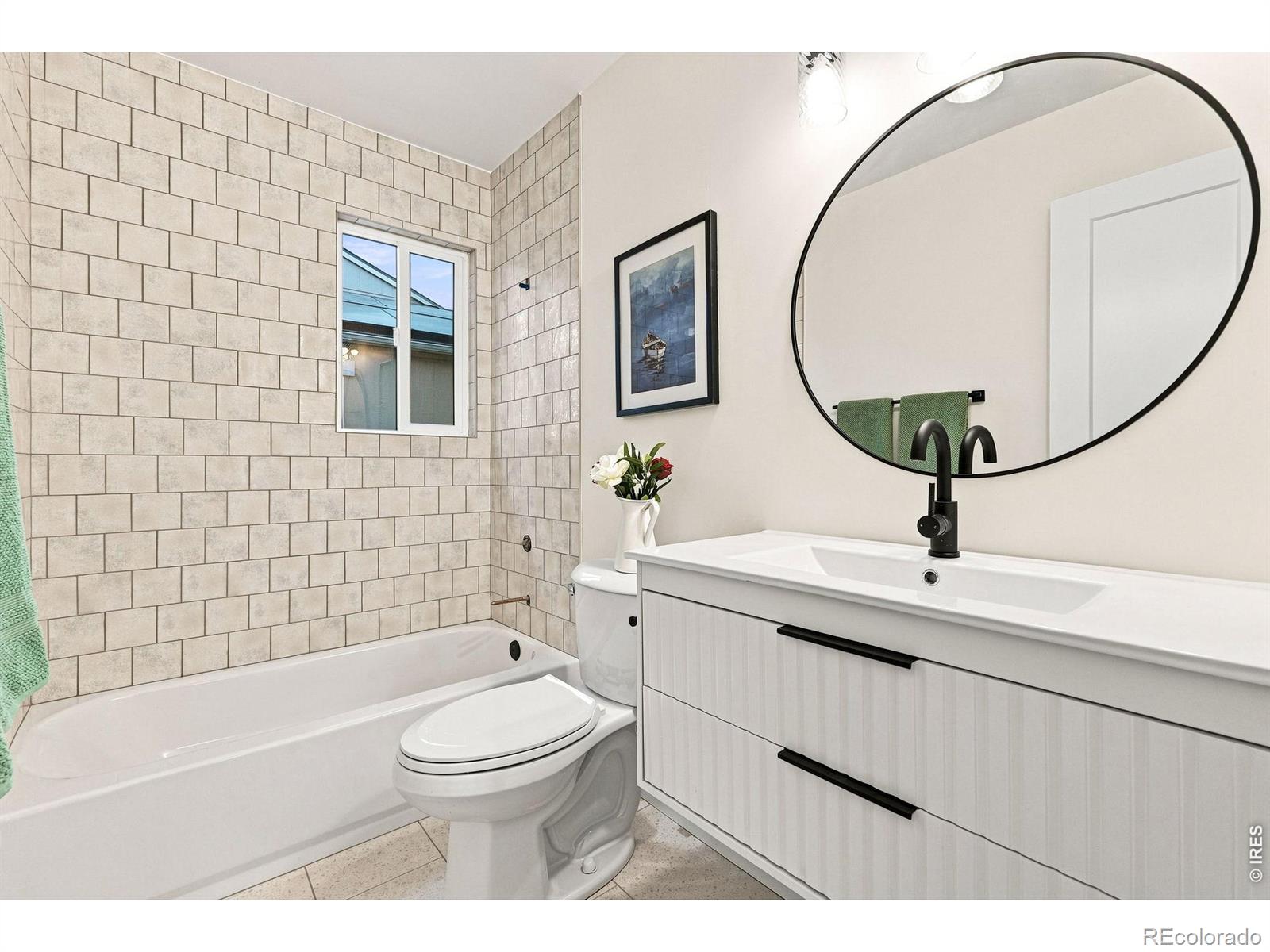 MLS Image #31 for 3760  silver plume lane,boulder, Colorado