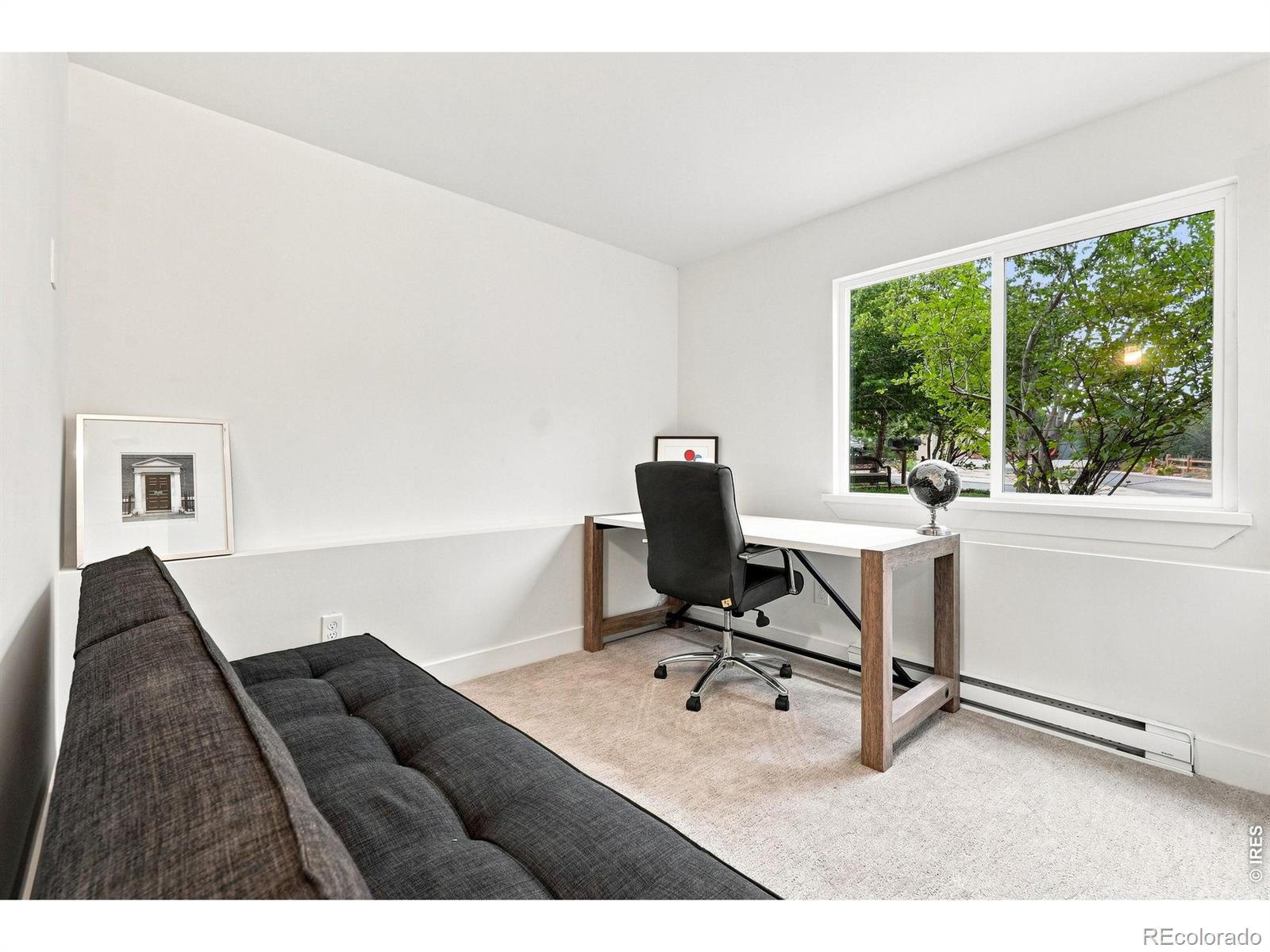MLS Image #32 for 3760  silver plume lane,boulder, Colorado