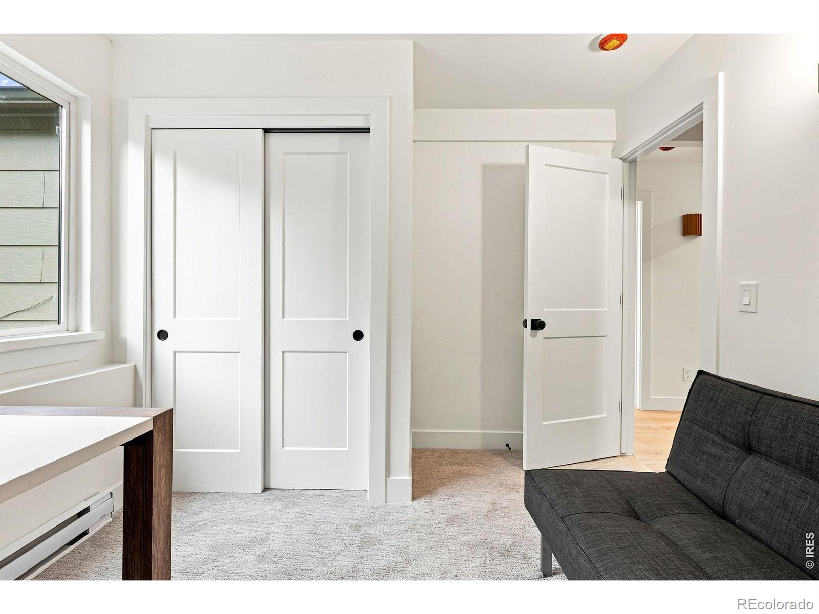 MLS Image #33 for 3760  silver plume lane,boulder, Colorado
