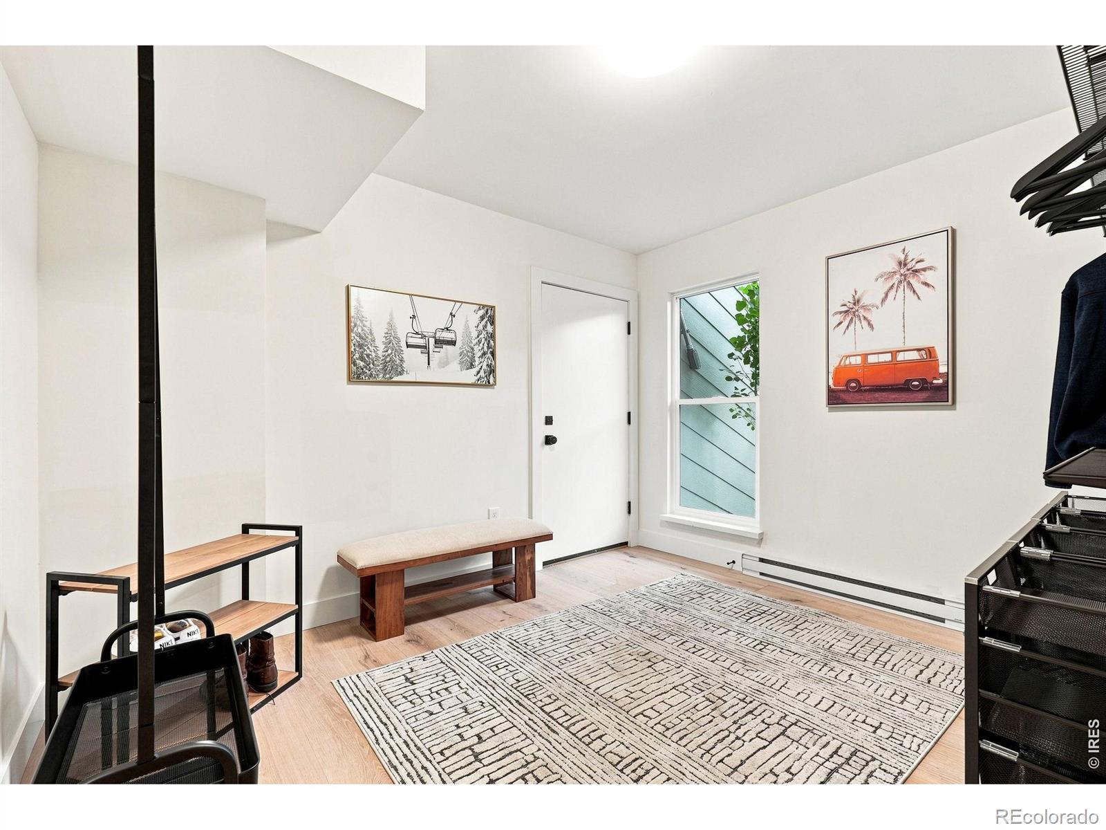 MLS Image #34 for 3760  silver plume lane,boulder, Colorado