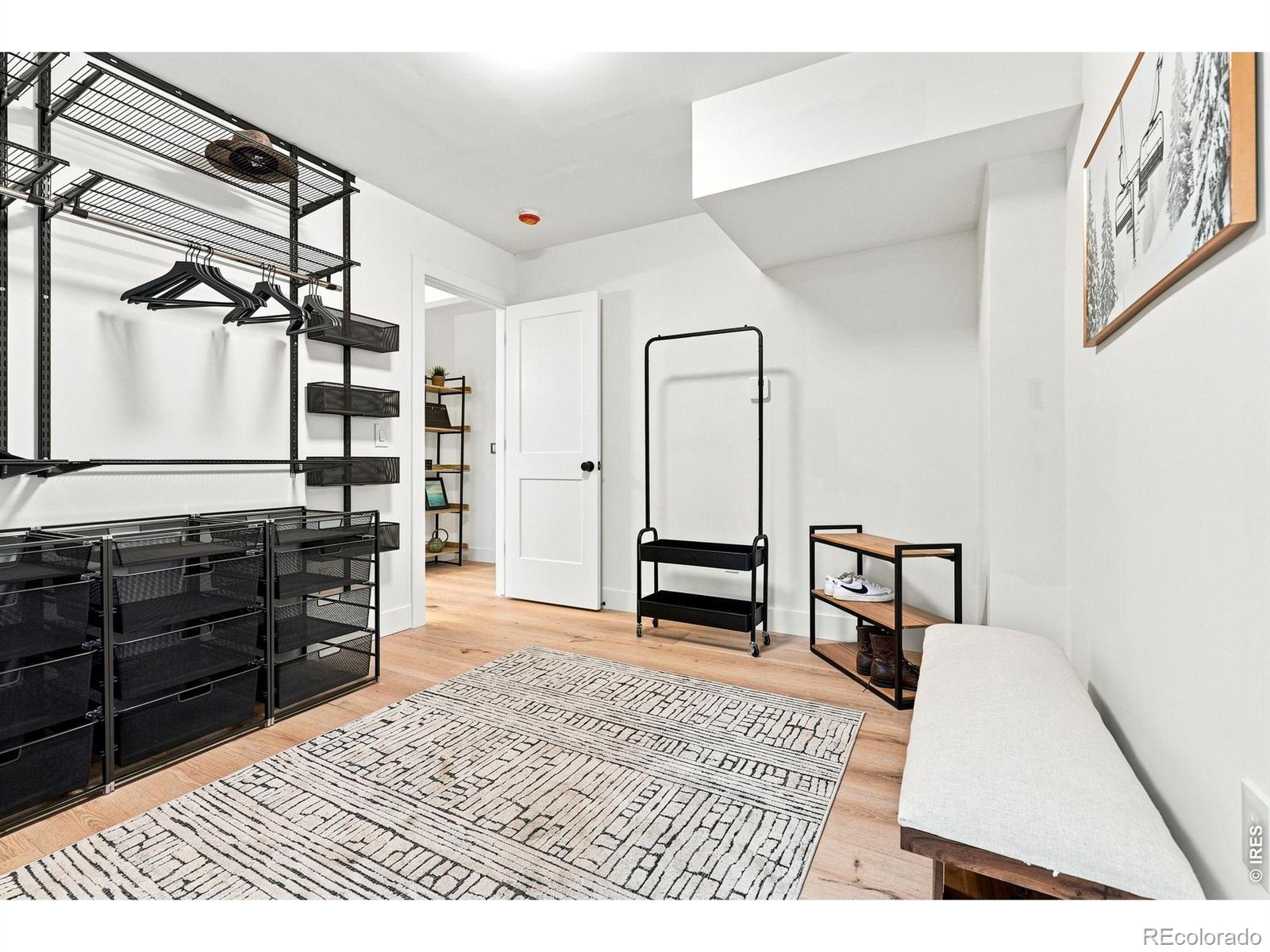 MLS Image #35 for 3760  silver plume lane,boulder, Colorado