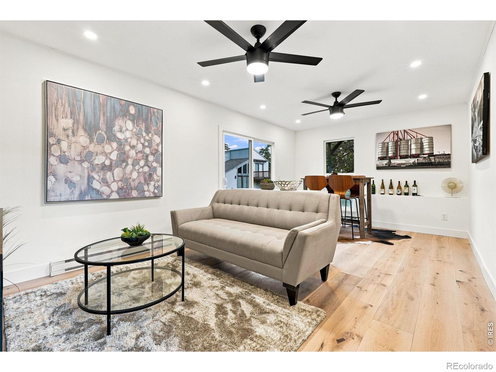 MLS Image #36 for 3760  silver plume lane,boulder, Colorado