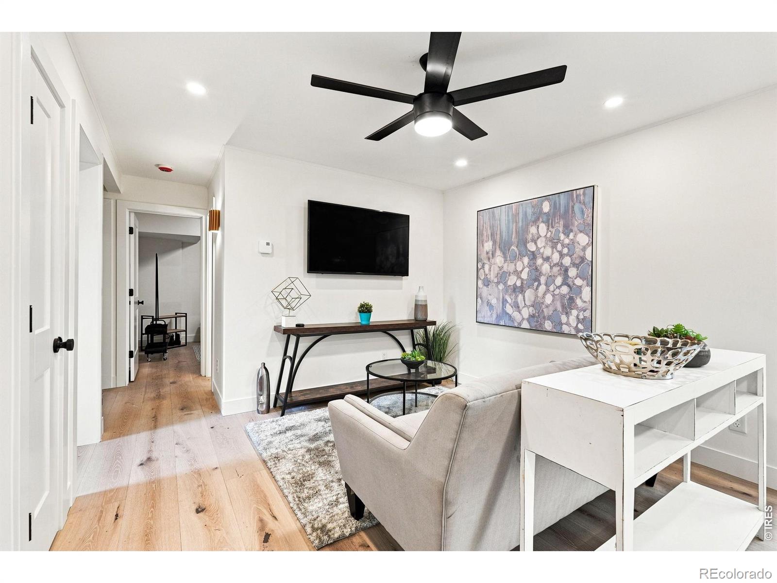 MLS Image #37 for 3760  silver plume lane,boulder, Colorado