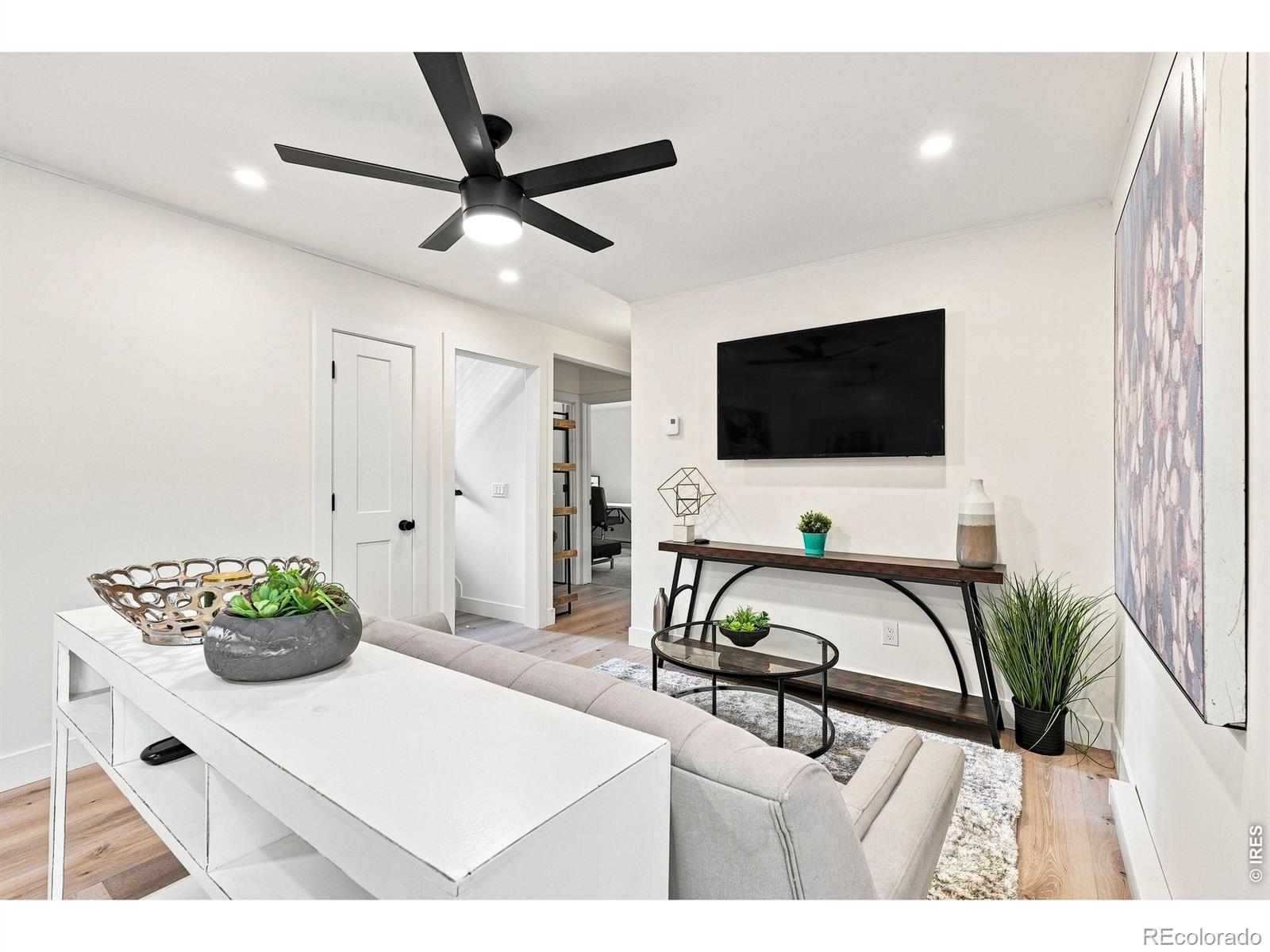 MLS Image #38 for 3760  silver plume lane,boulder, Colorado