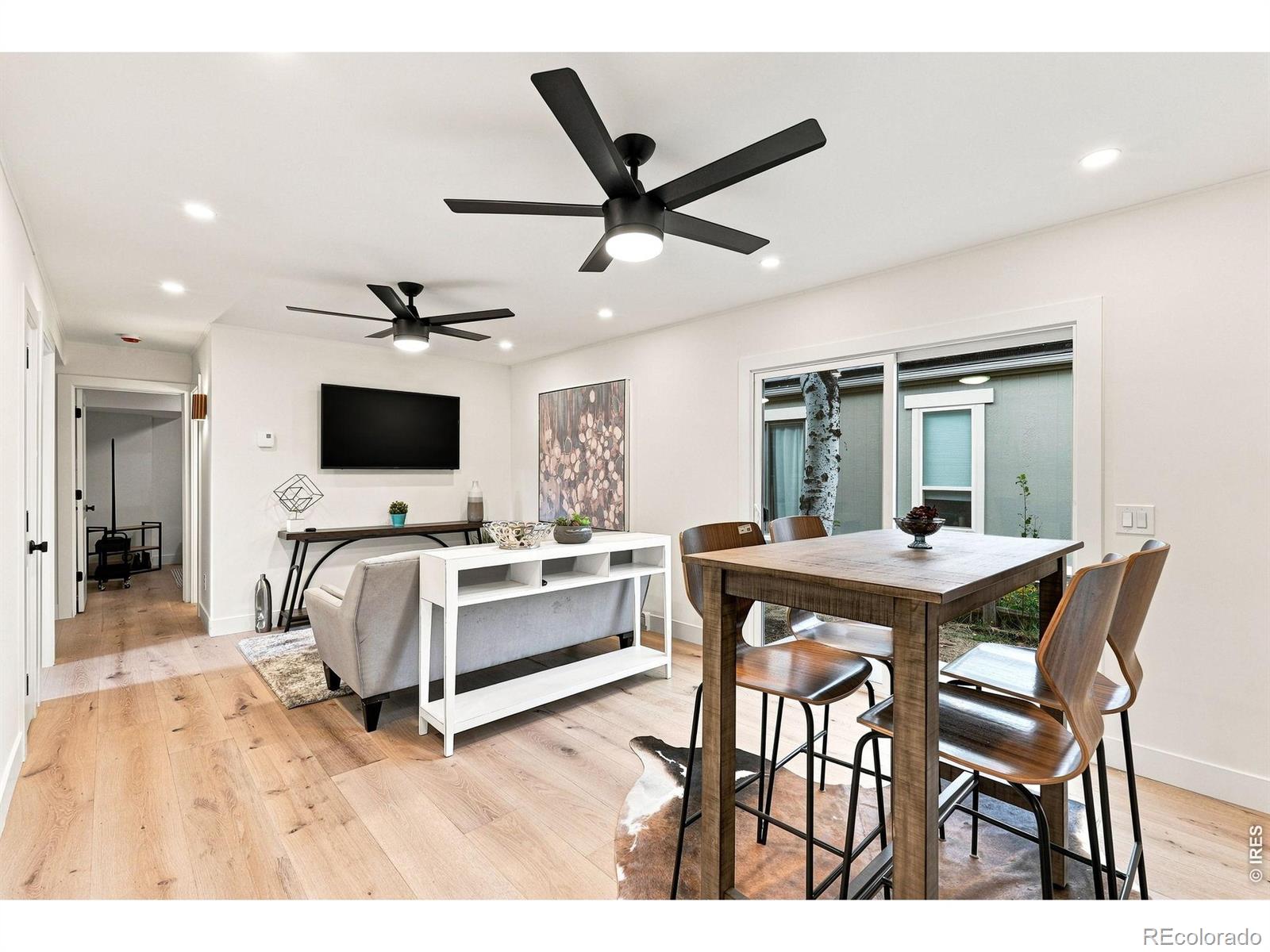MLS Image #39 for 3760  silver plume lane,boulder, Colorado
