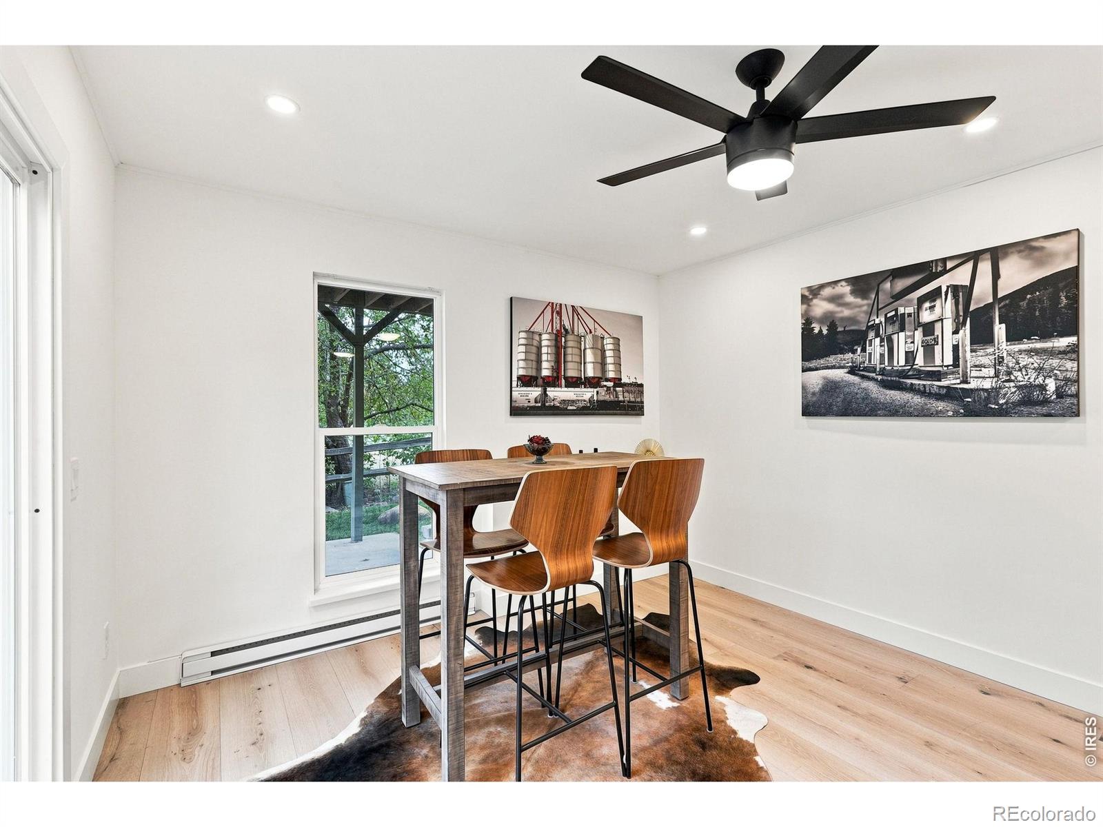 MLS Image #42 for 3760  silver plume lane,boulder, Colorado