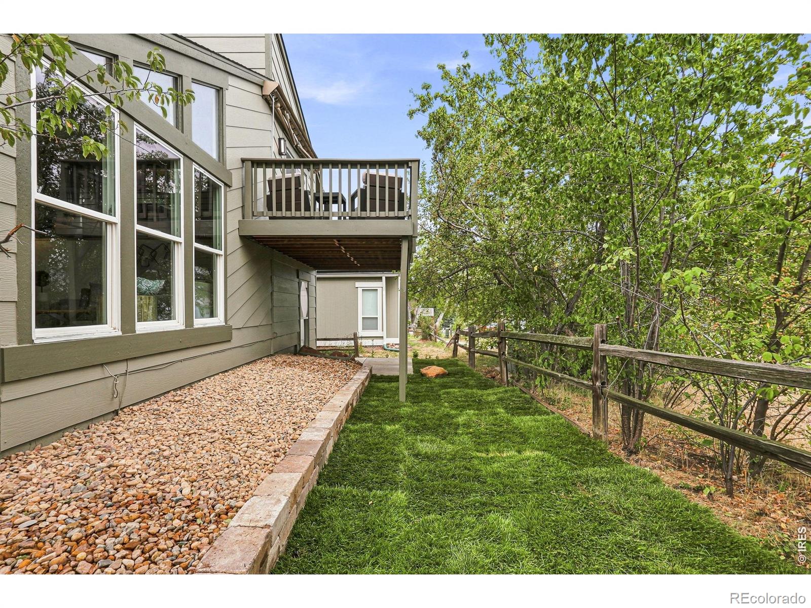 MLS Image #43 for 3760  silver plume lane,boulder, Colorado