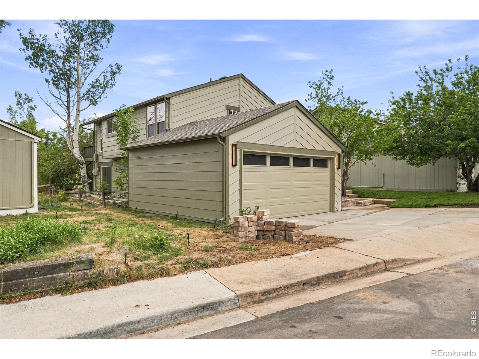 MLS Image #46 for 3760  silver plume lane,boulder, Colorado