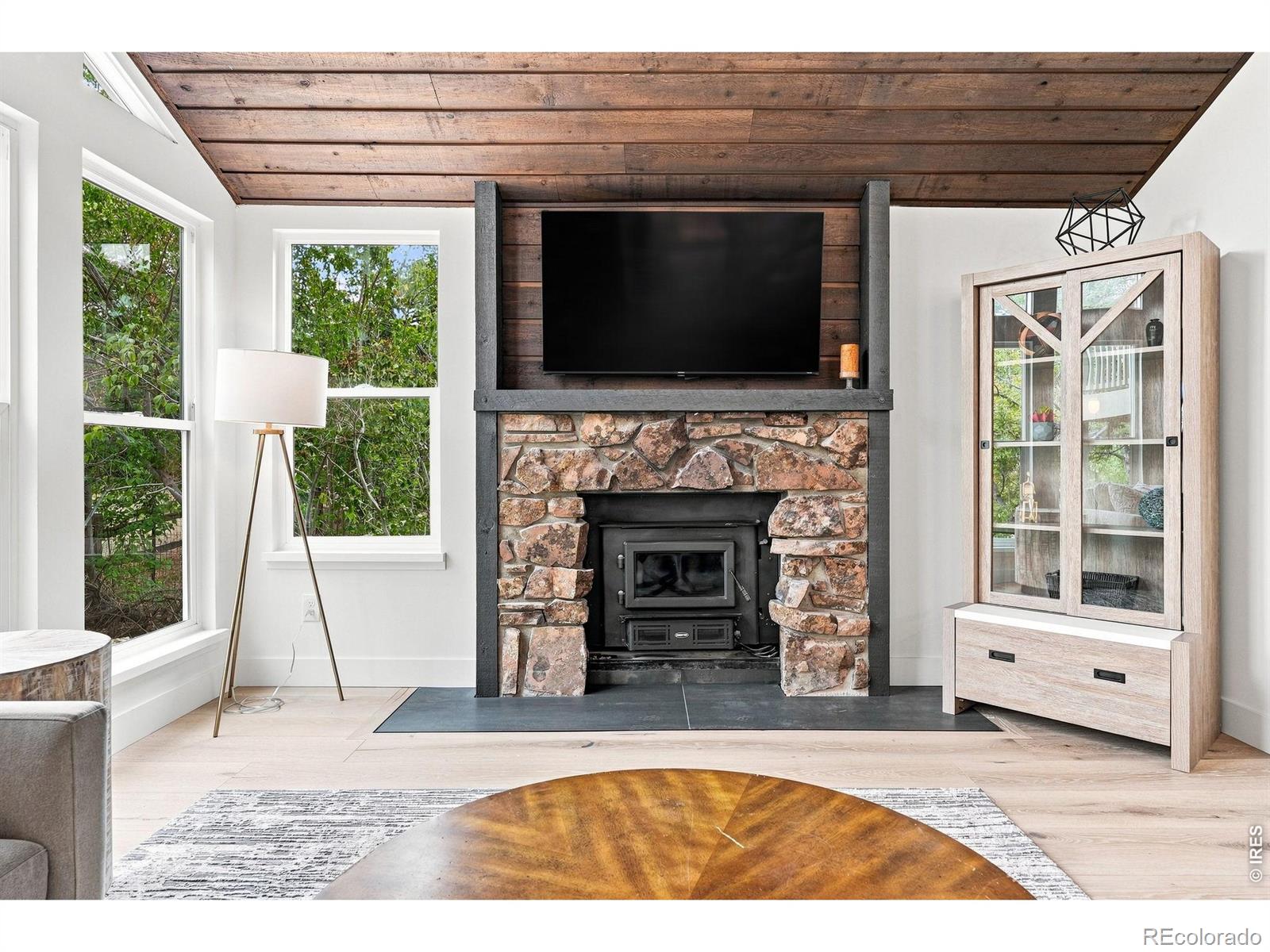 MLS Image #8 for 3760  silver plume lane,boulder, Colorado