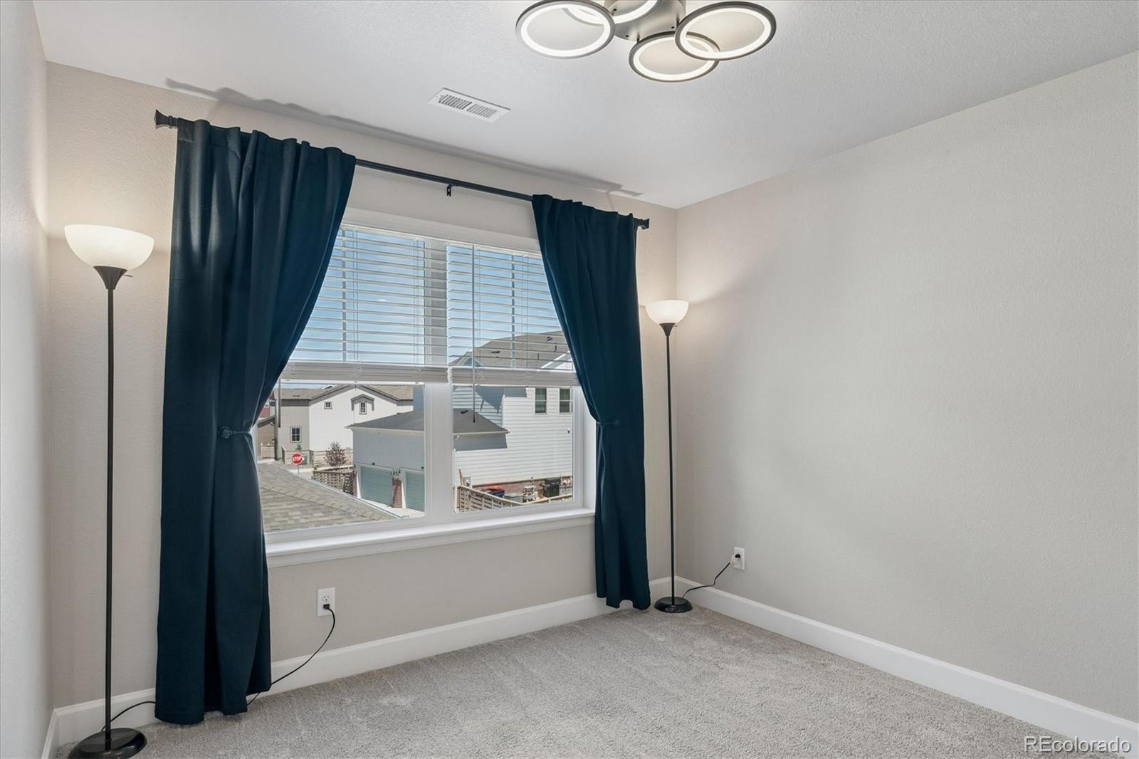 MLS Image #10 for 8070  mount ouray road,littleton, Colorado