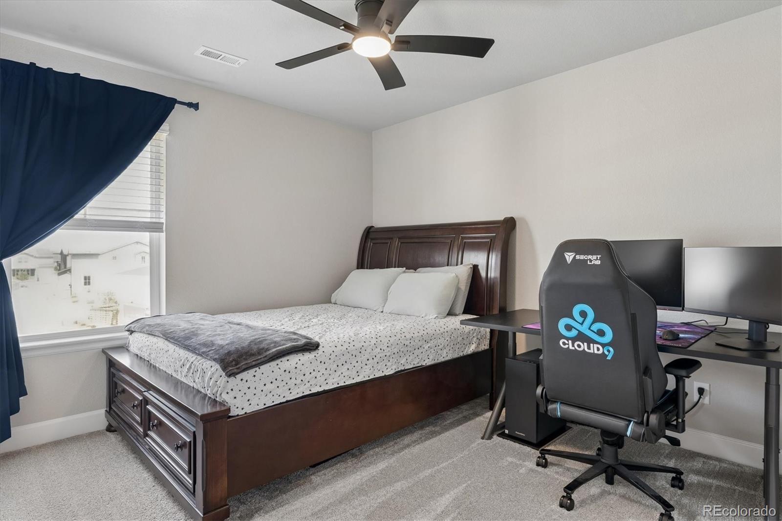 MLS Image #11 for 8070  mount ouray road,littleton, Colorado