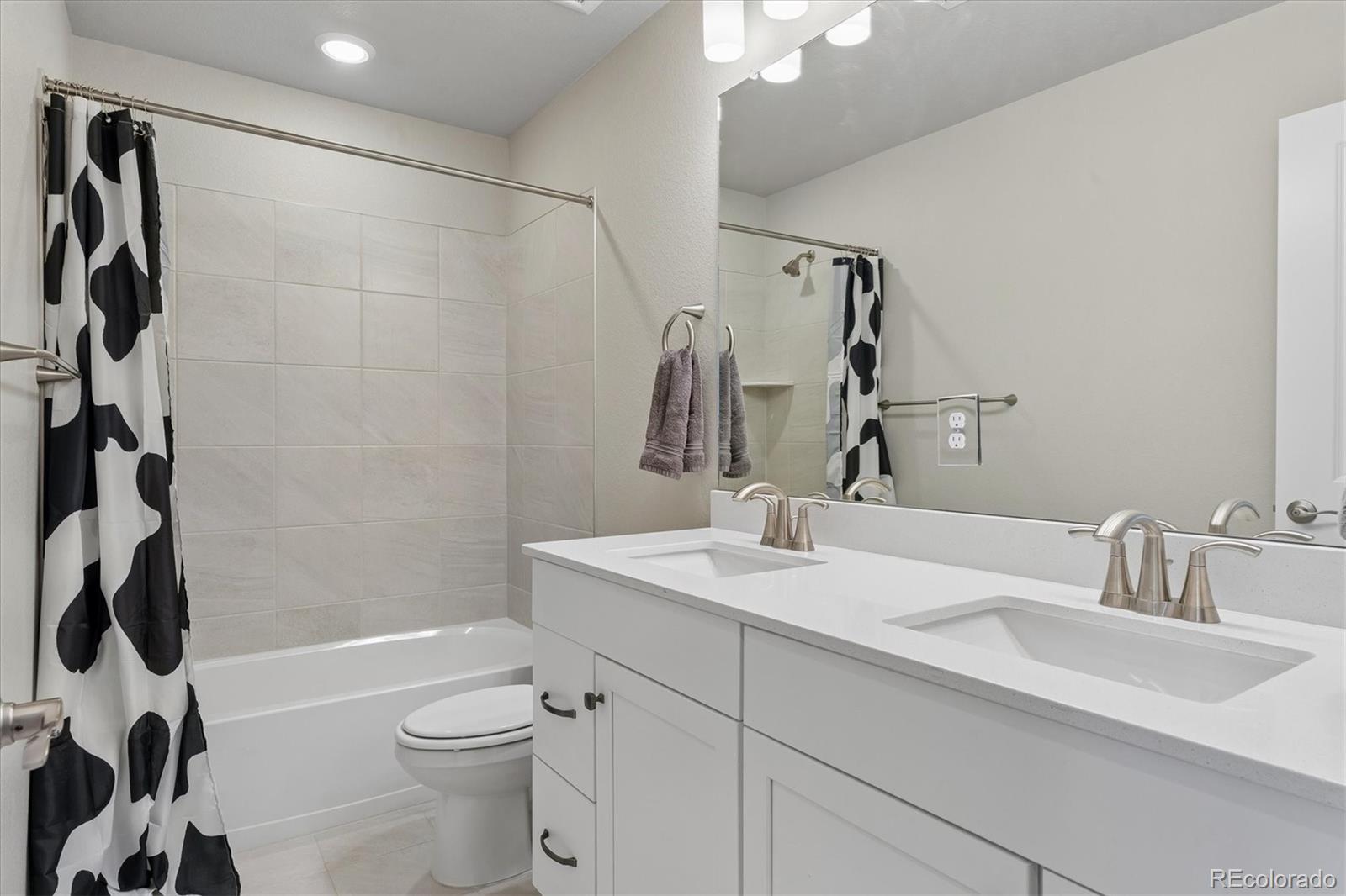 MLS Image #12 for 8070  mount ouray road,littleton, Colorado