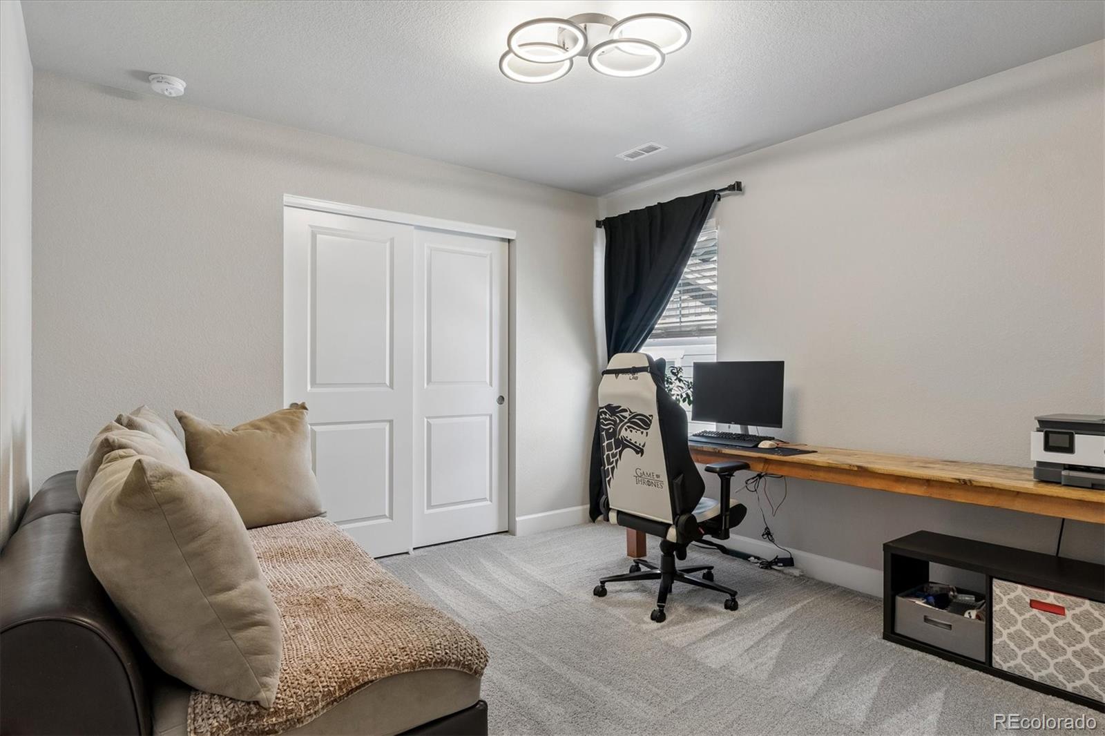 MLS Image #13 for 8070  mount ouray road,littleton, Colorado