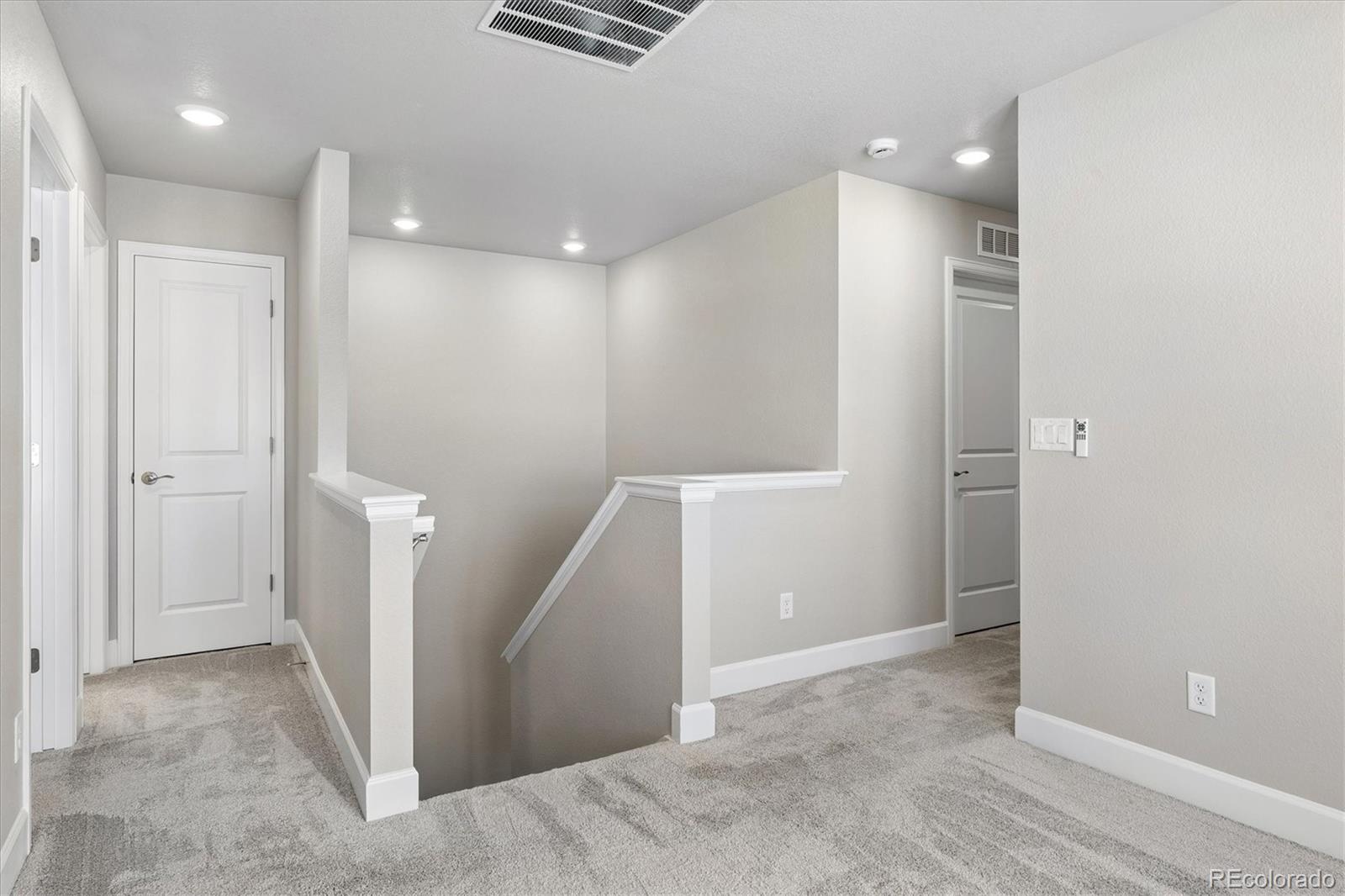 MLS Image #14 for 8070  mount ouray road,littleton, Colorado