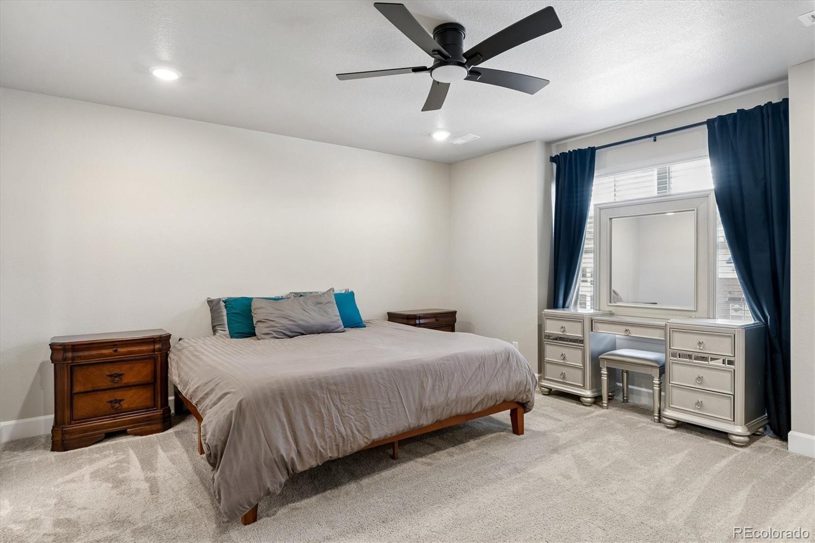 MLS Image #15 for 8070  mount ouray road,littleton, Colorado