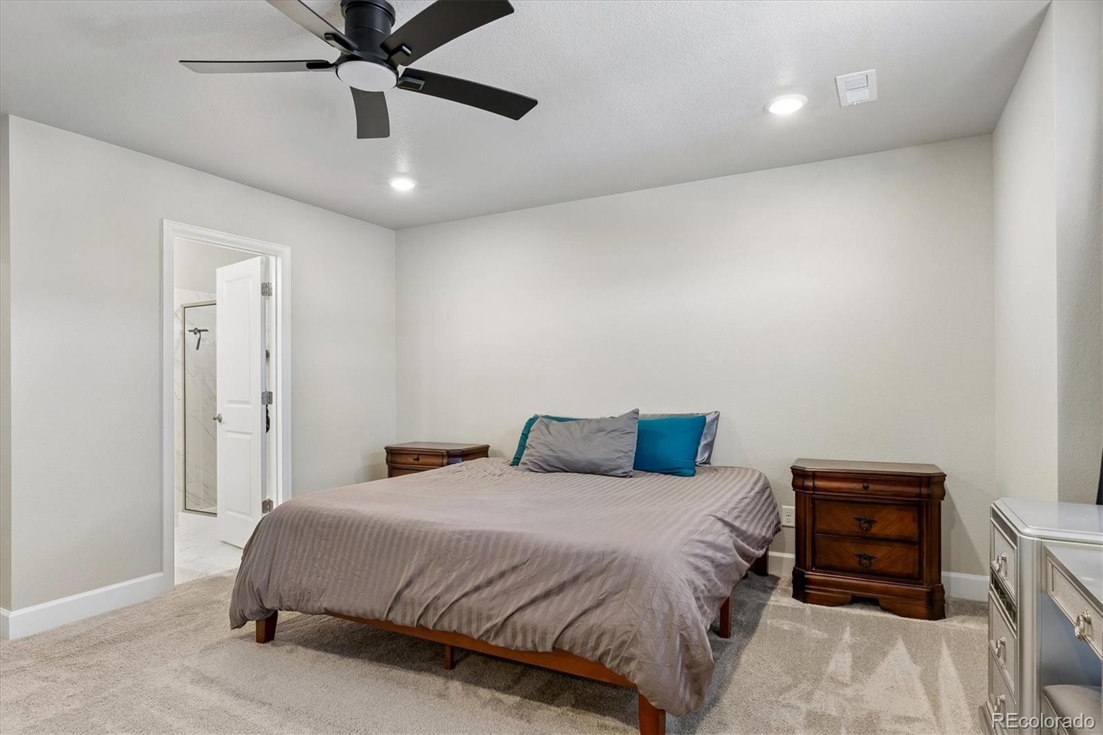 MLS Image #16 for 8070  mount ouray road,littleton, Colorado