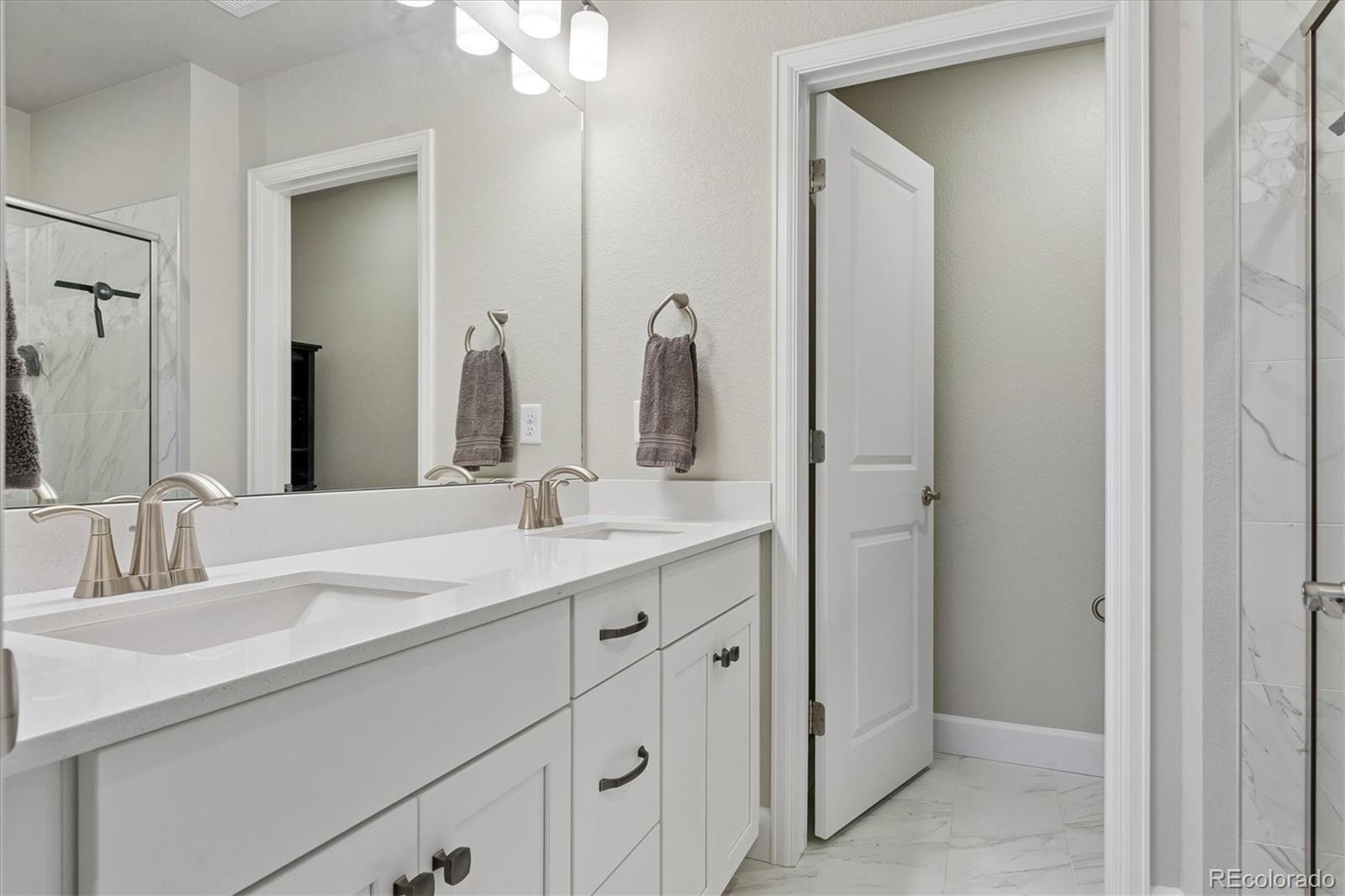 MLS Image #17 for 8070  mount ouray road,littleton, Colorado
