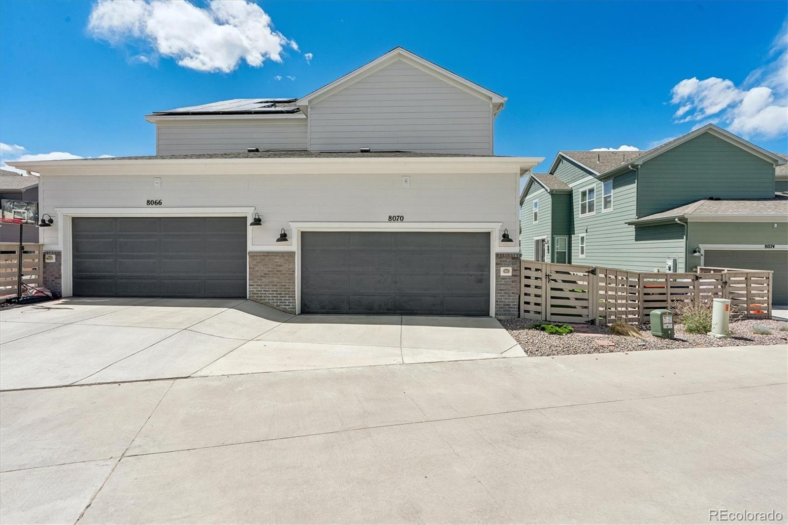 MLS Image #18 for 8070  mount ouray road,littleton, Colorado