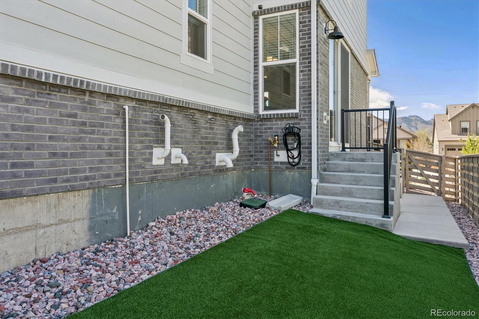 MLS Image #19 for 8070  mount ouray road,littleton, Colorado