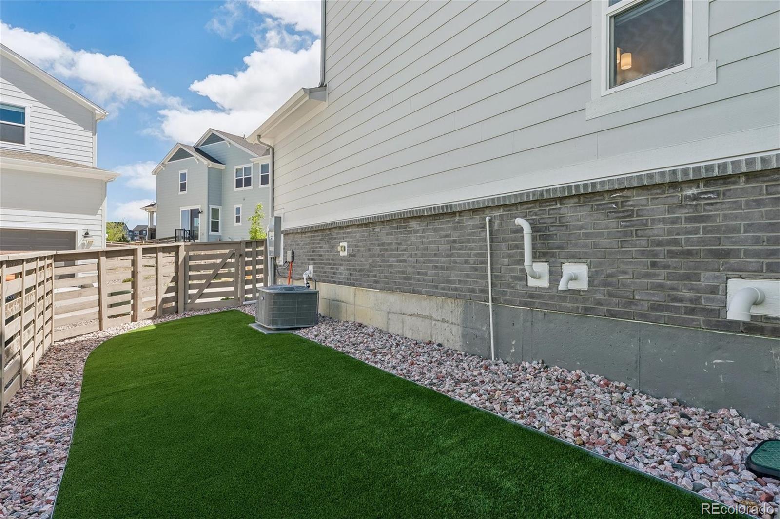 MLS Image #20 for 8070  mount ouray road,littleton, Colorado