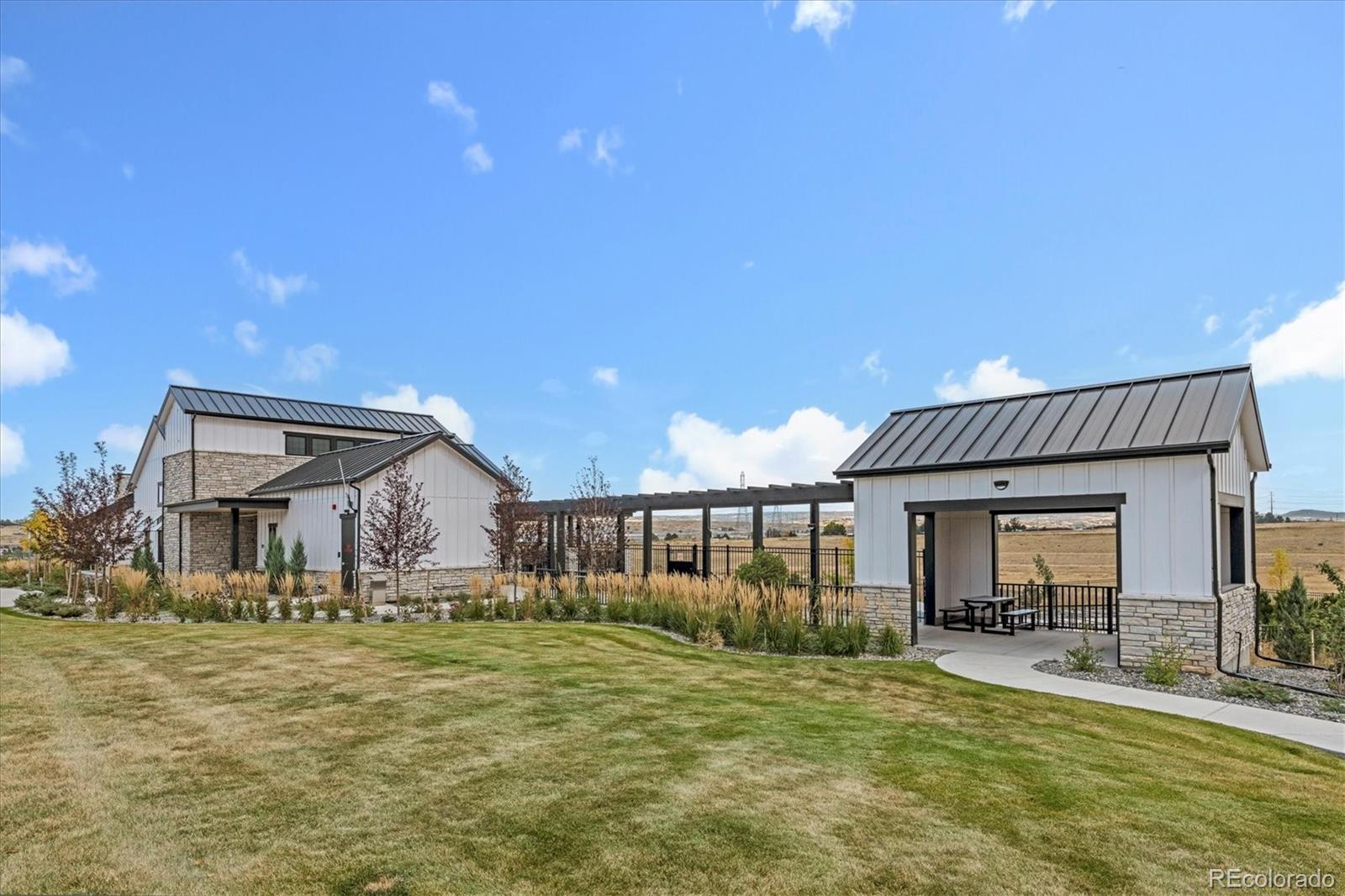 MLS Image #24 for 8070  mount ouray road,littleton, Colorado