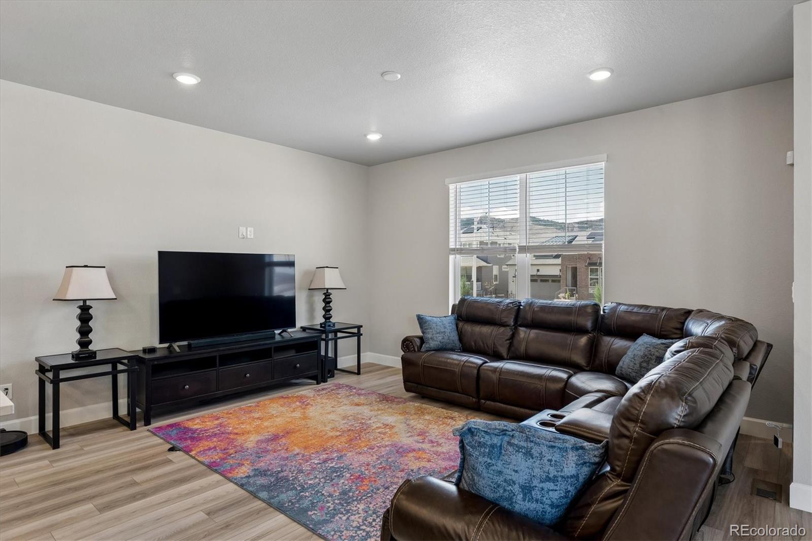 MLS Image #5 for 8070  mount ouray road,littleton, Colorado