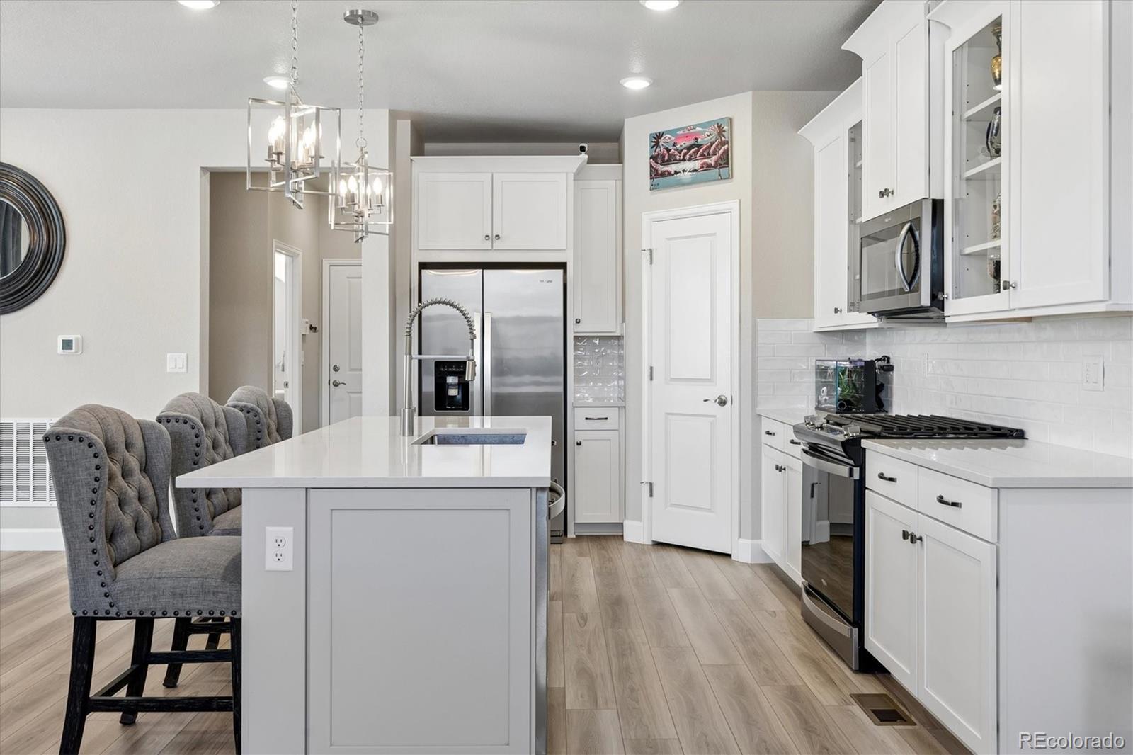 MLS Image #7 for 8070  mount ouray road,littleton, Colorado