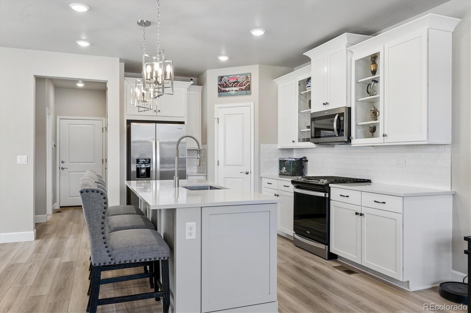MLS Image #8 for 8070  mount ouray road,littleton, Colorado