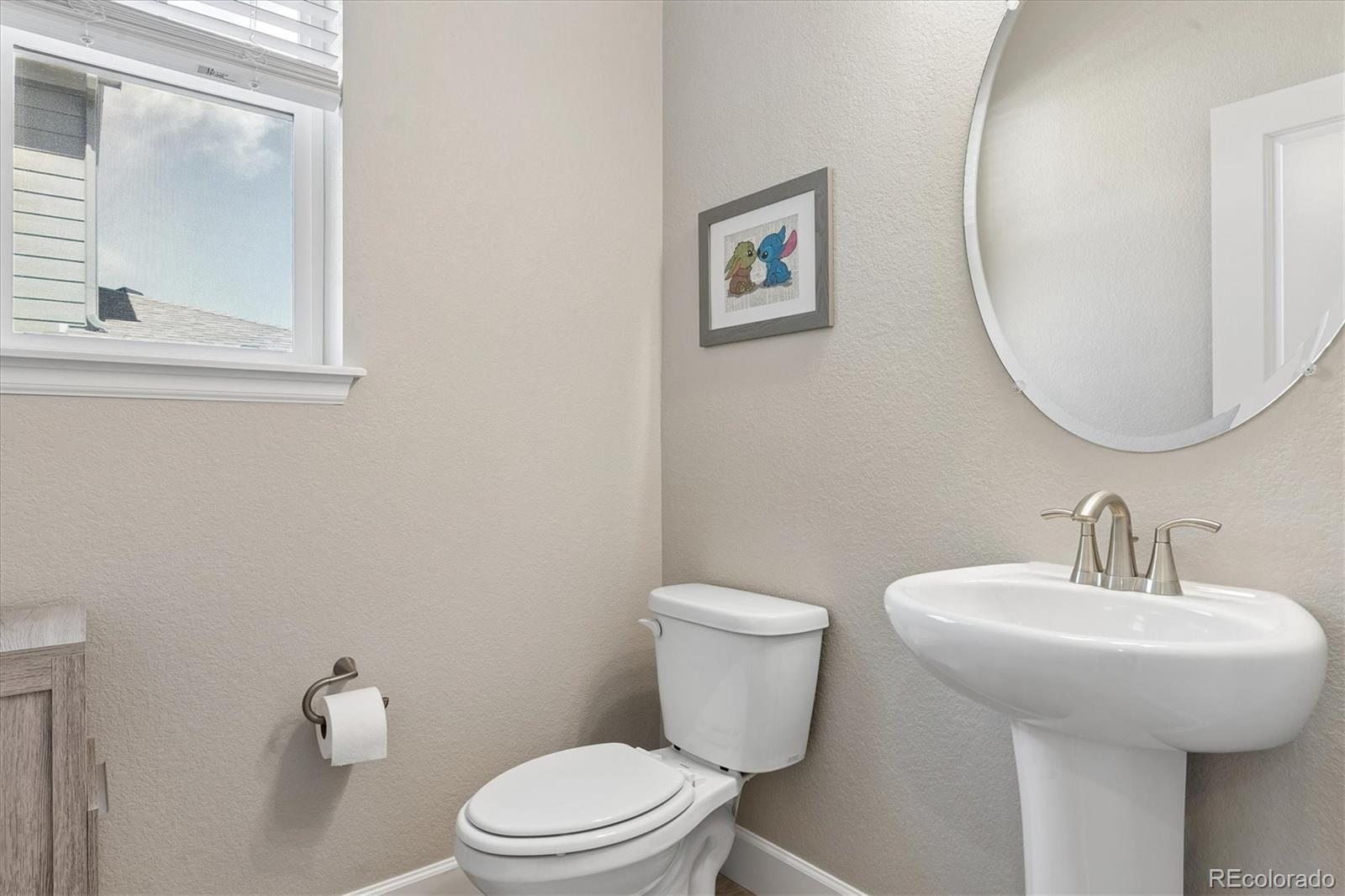 MLS Image #9 for 8070  mount ouray road,littleton, Colorado