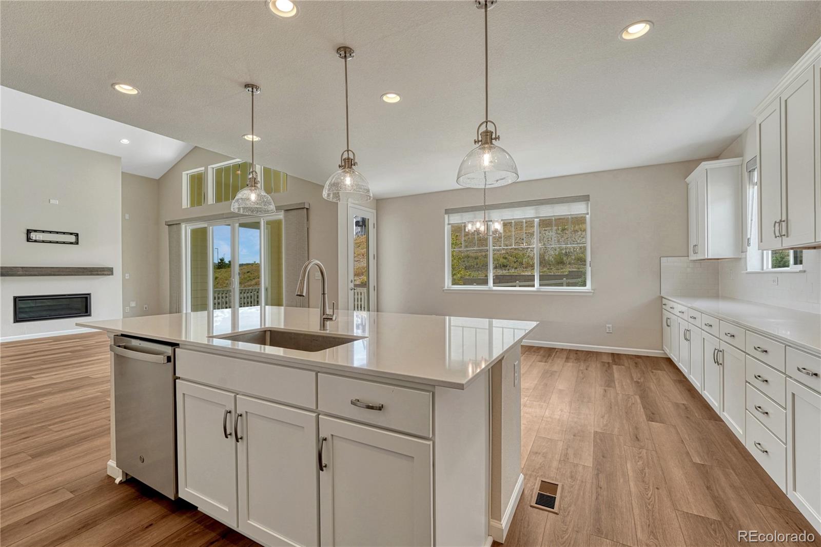 MLS Image #10 for 4121  river oaks street,castle rock, Colorado