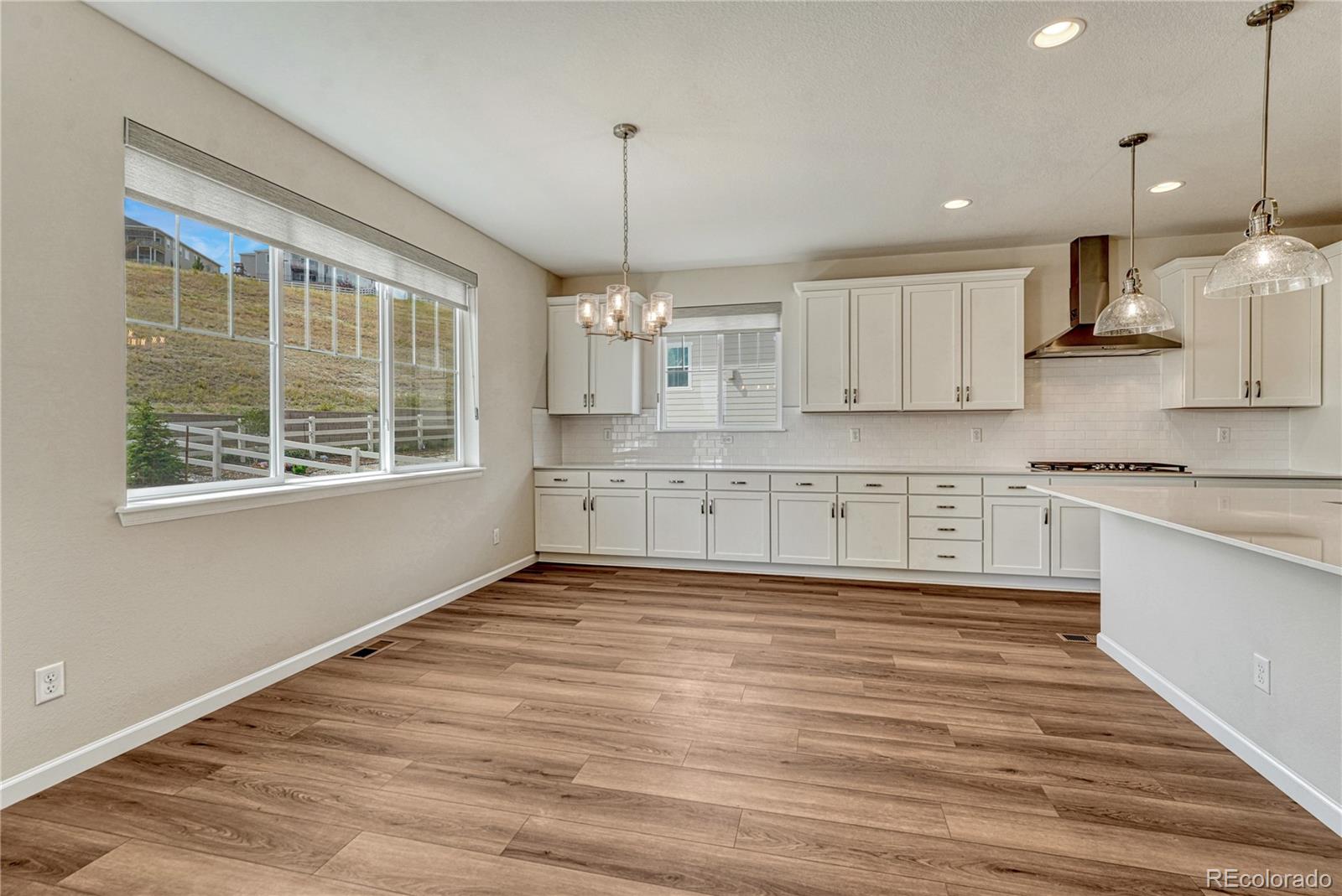 MLS Image #11 for 4121  river oaks street,castle rock, Colorado