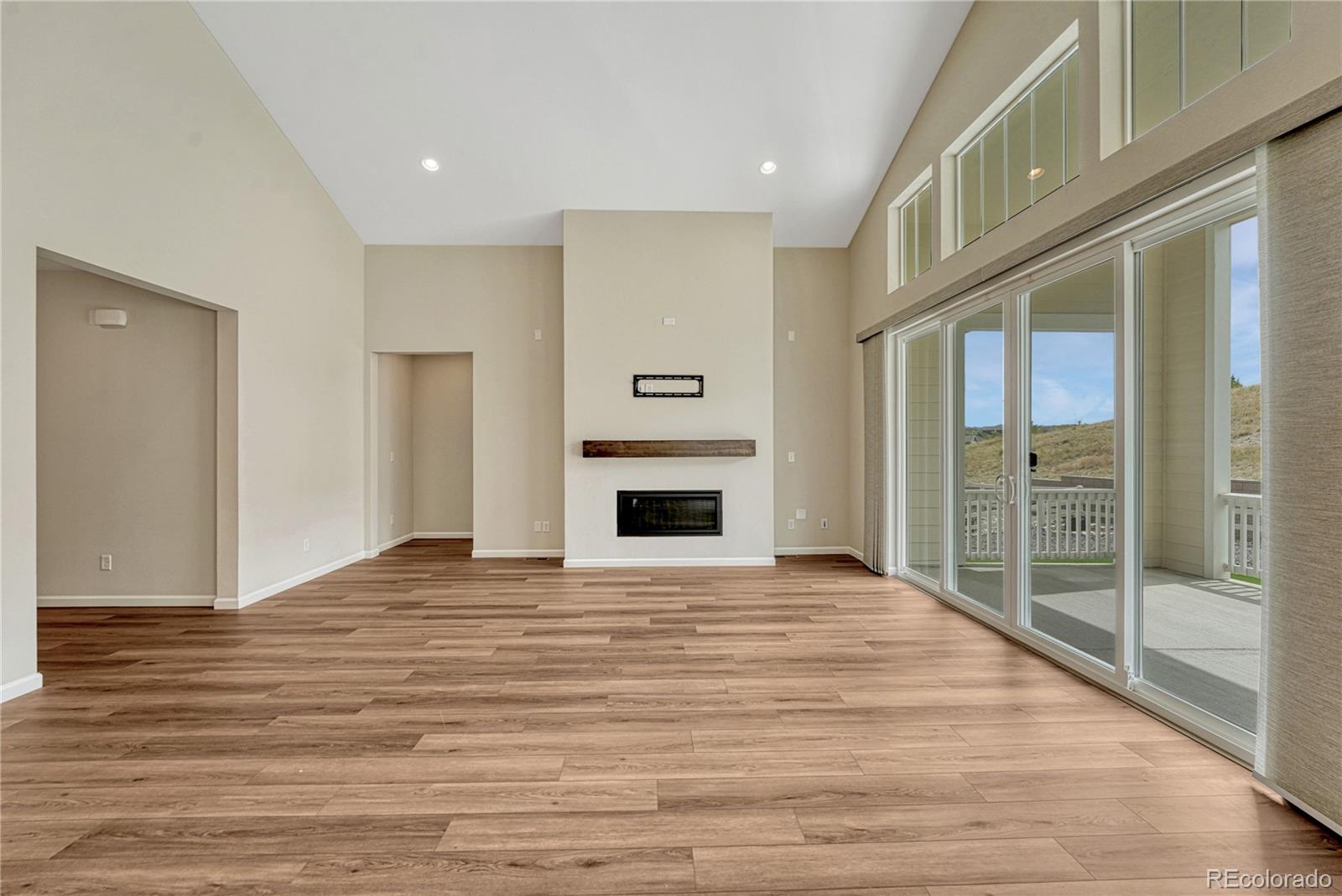 MLS Image #13 for 4121  river oaks street,castle rock, Colorado