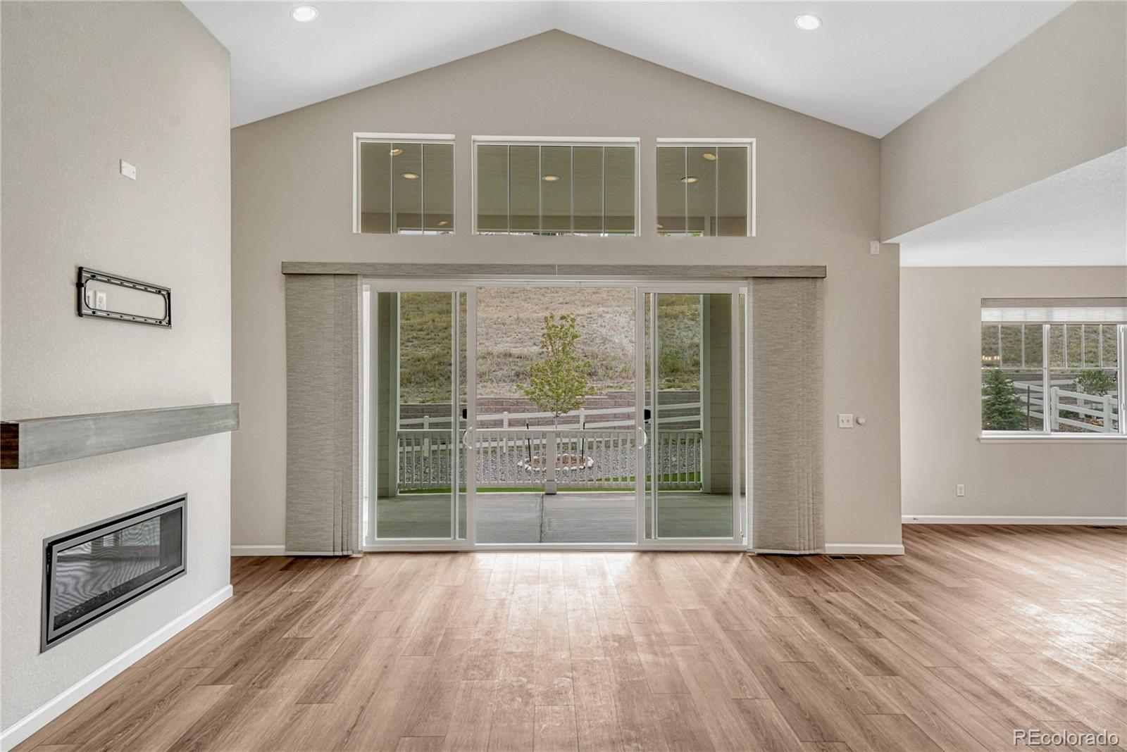 MLS Image #14 for 4121  river oaks street,castle rock, Colorado