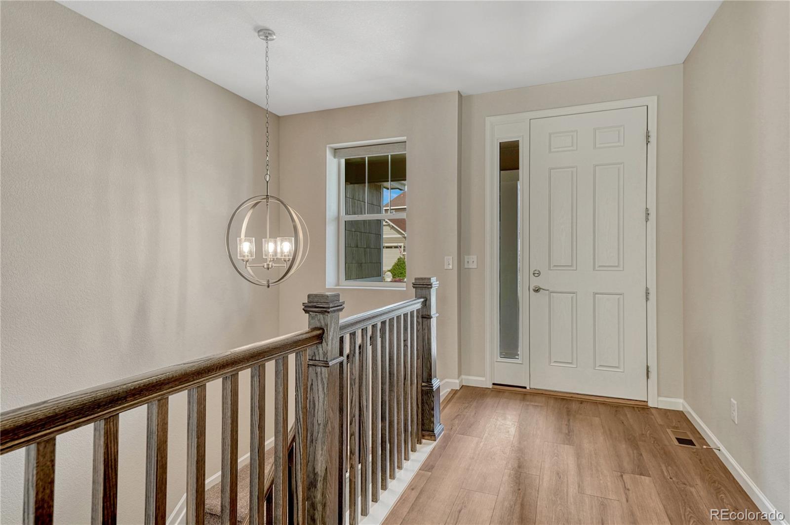 MLS Image #15 for 4121  river oaks street,castle rock, Colorado