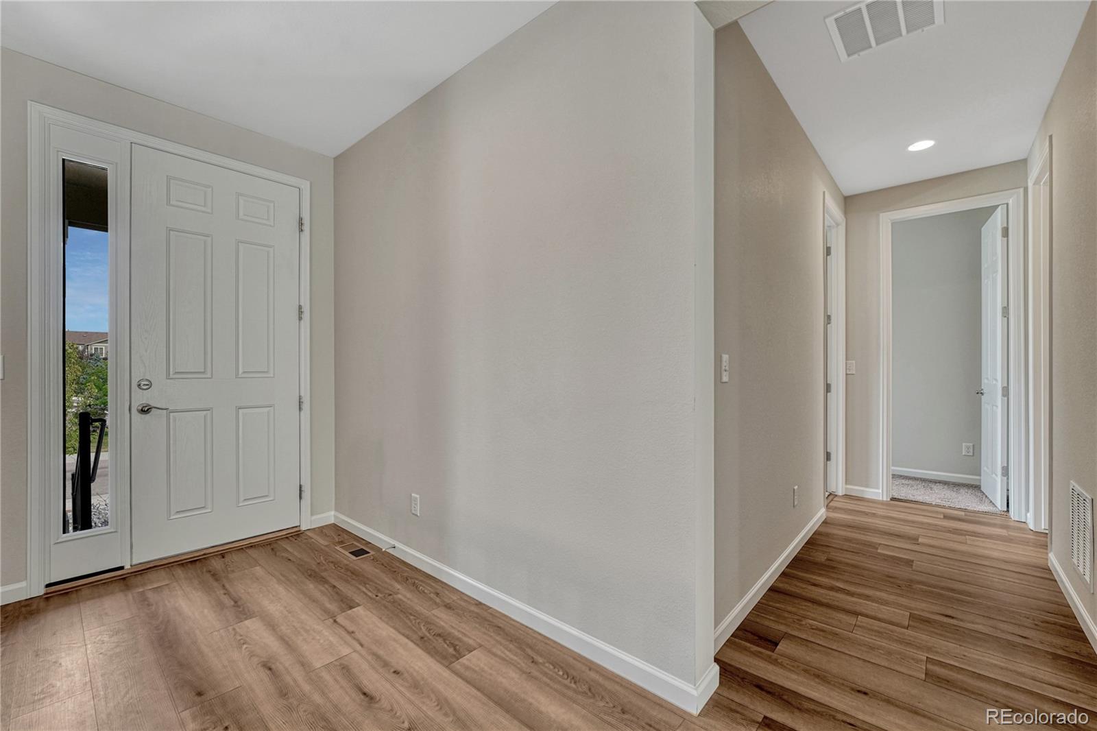 MLS Image #16 for 4121  river oaks street,castle rock, Colorado