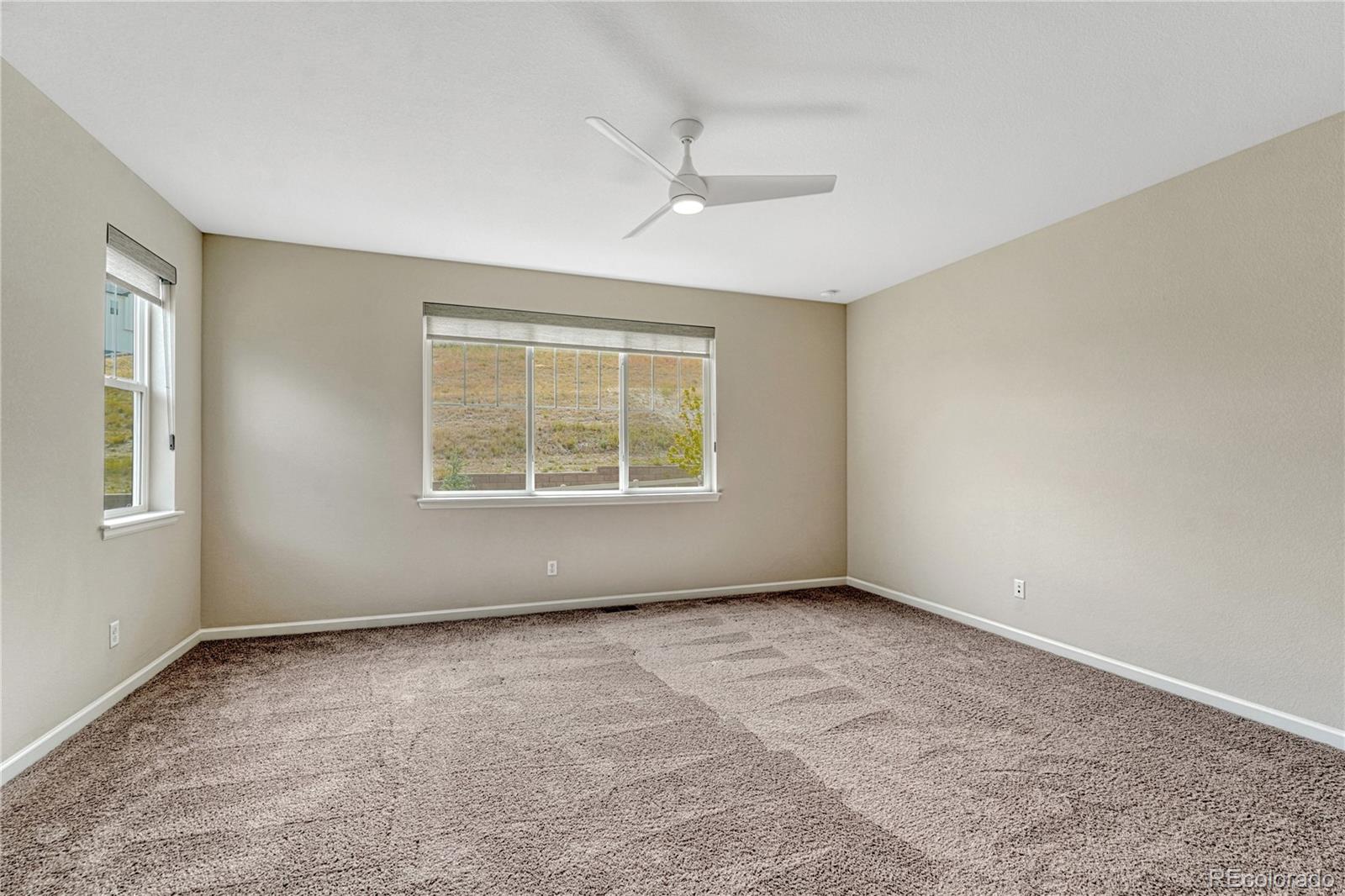 MLS Image #17 for 4121  river oaks street,castle rock, Colorado